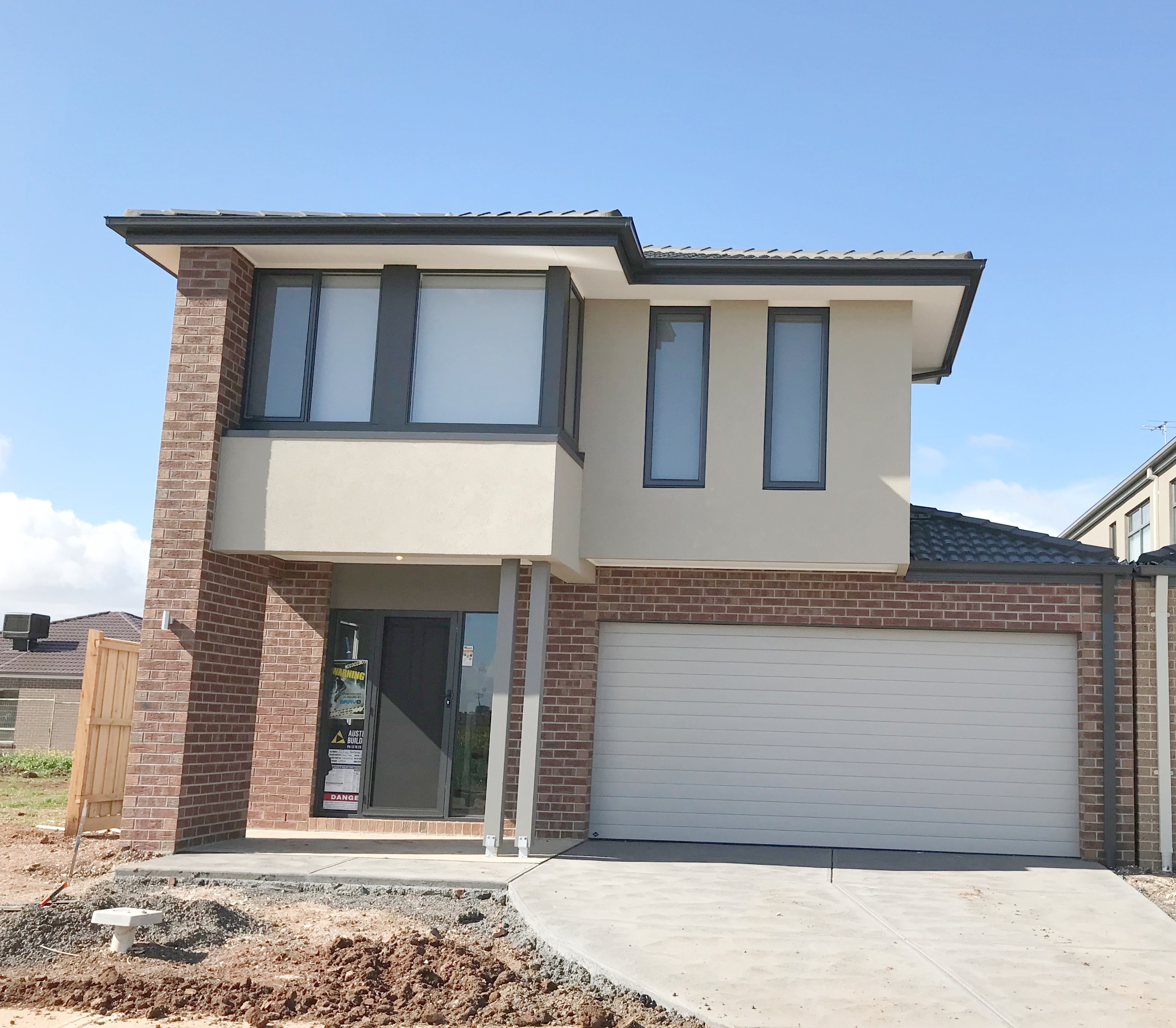 15 Trentbridge Road, Tarneit, VIC 3029