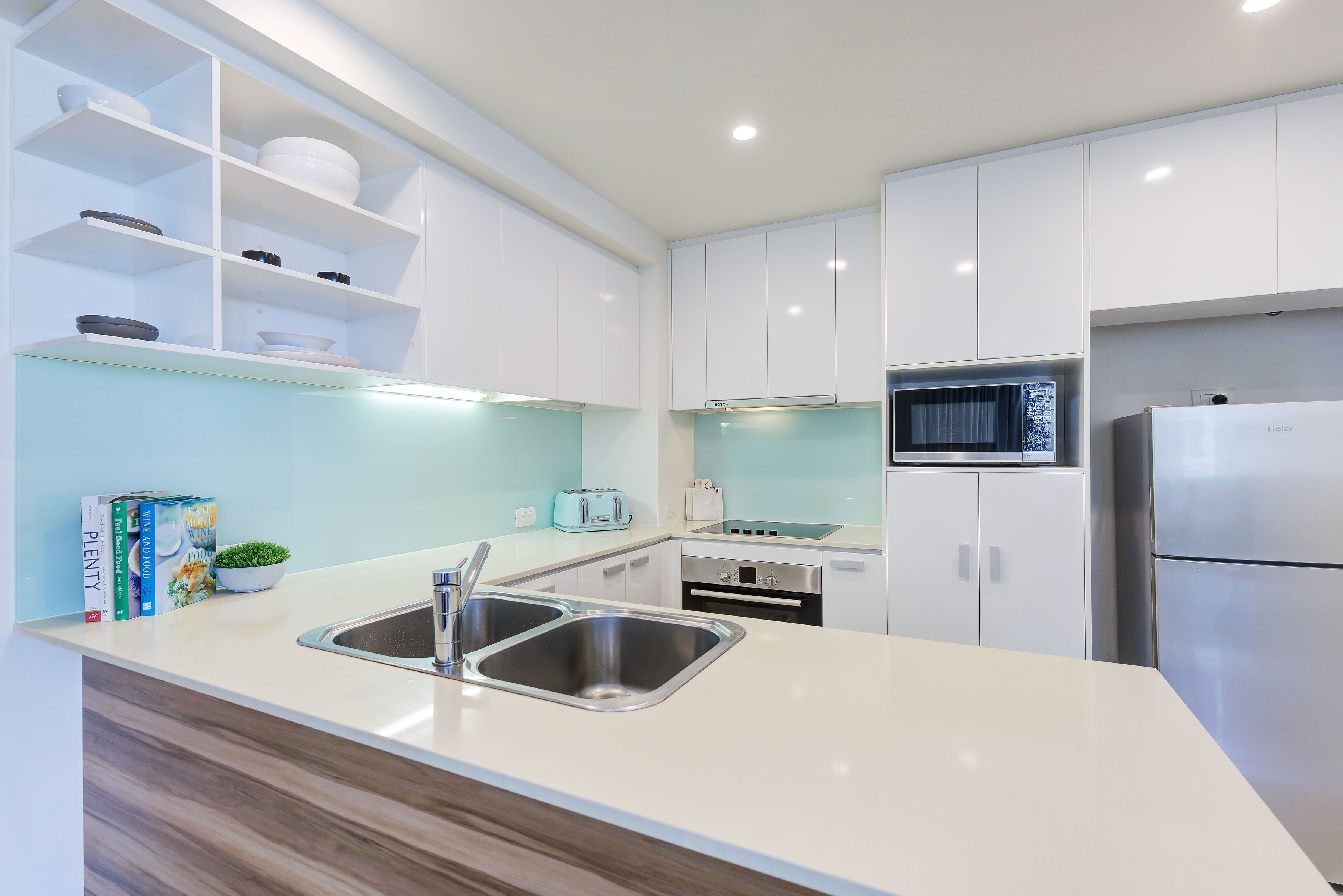 302/79-83 First Avenue, Mooloolaba, QLD 4557