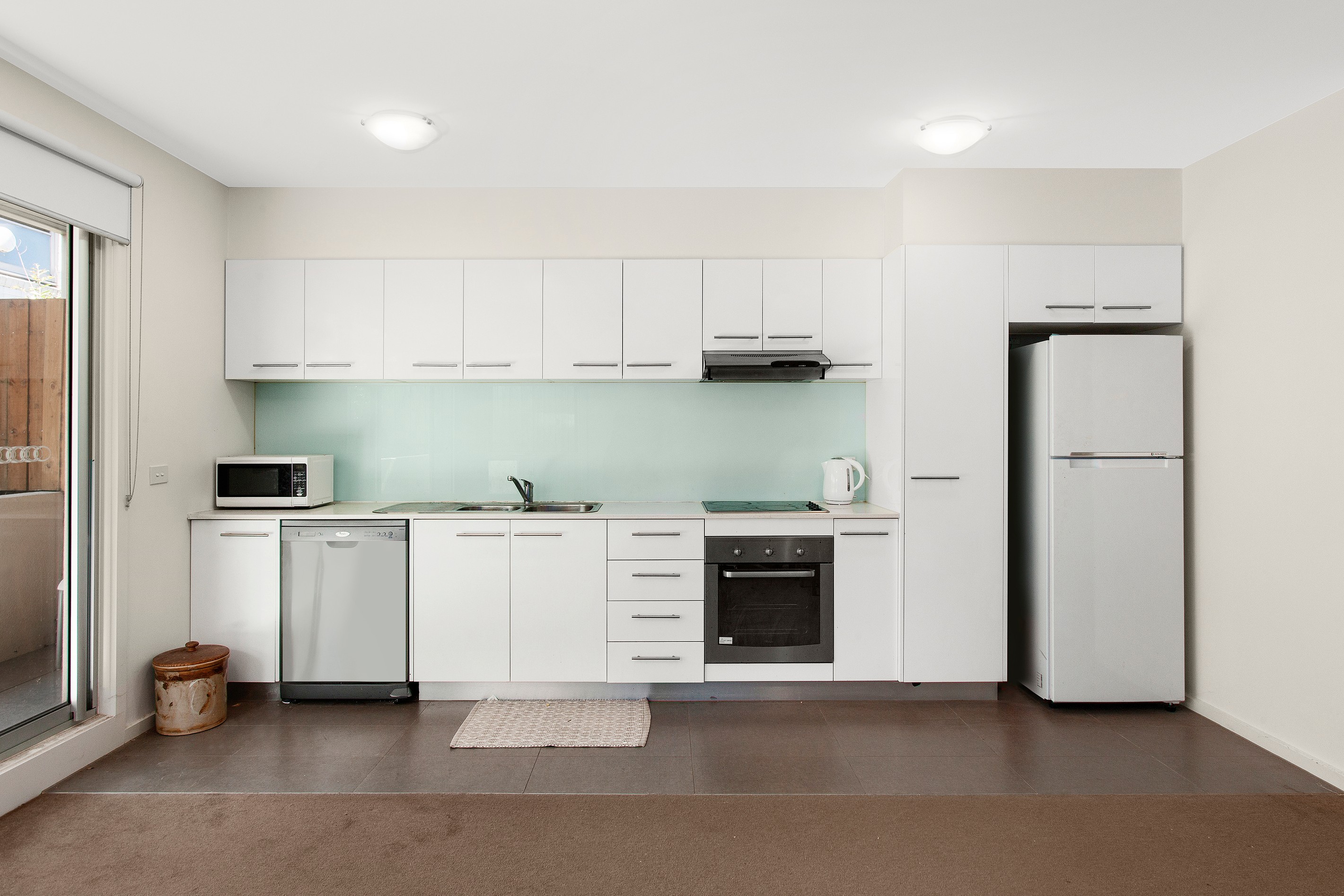 7/790 Warrigal Road, Malvern East, VIC 3145