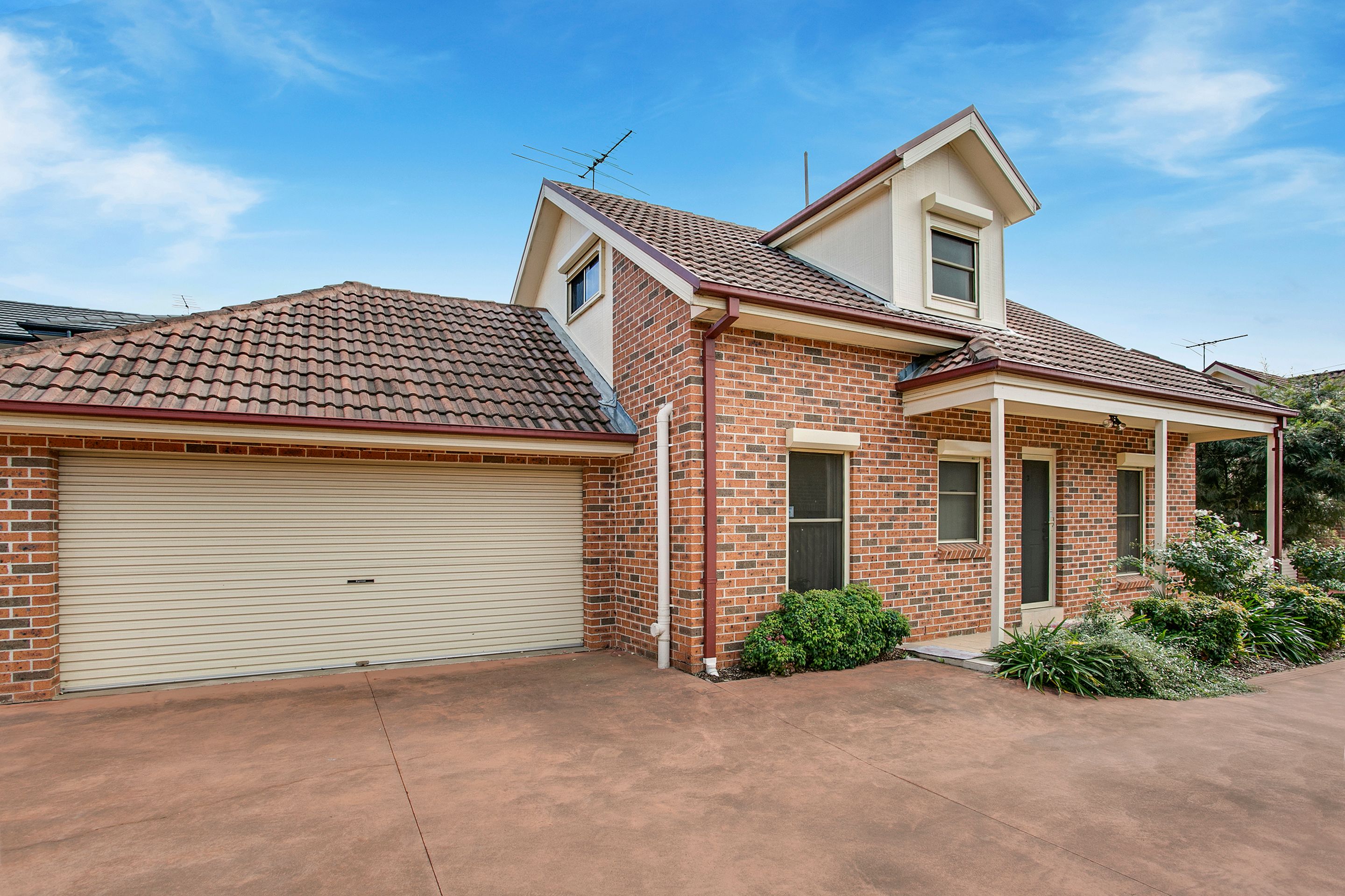 144 Victoria Street, Werrington NSW 2747