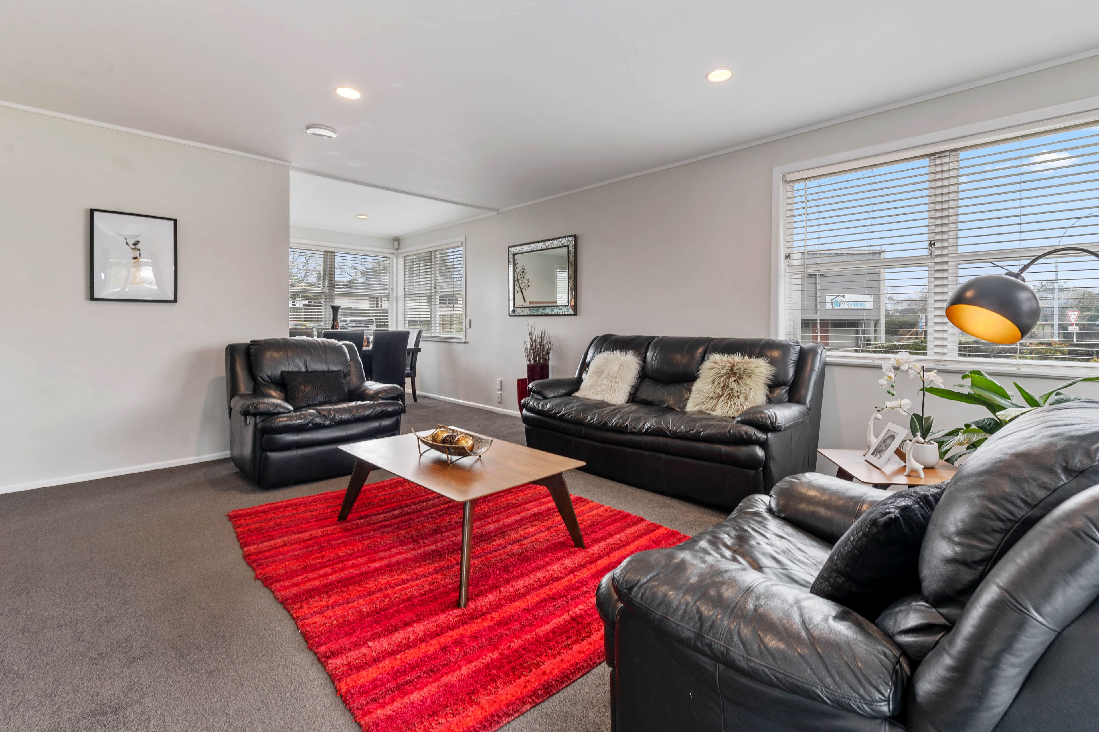 110 Devon Street, Hillcrest, Rotorua District