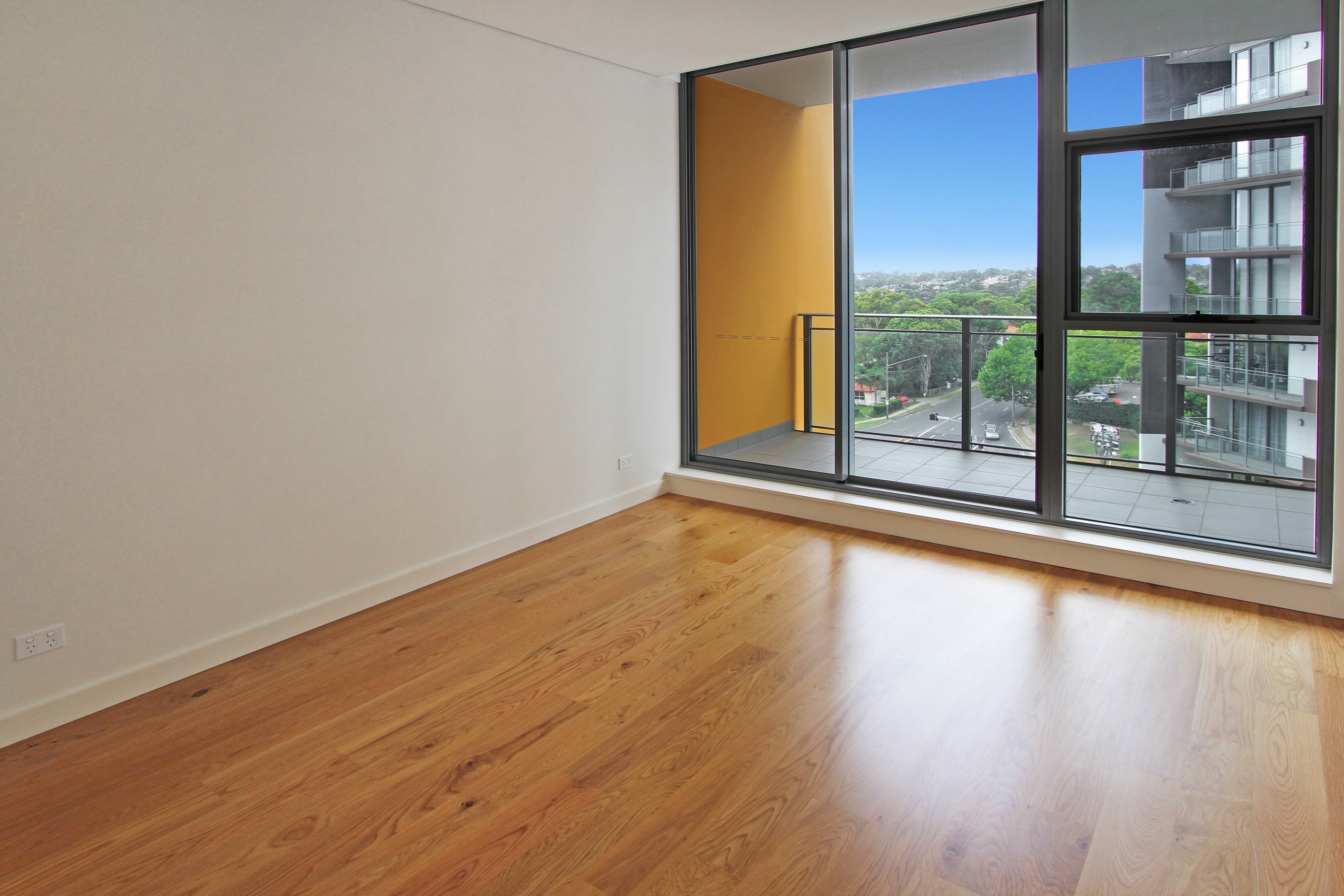 1202/1 Mooltan Avenue, Macquarie Park, NSW 2113