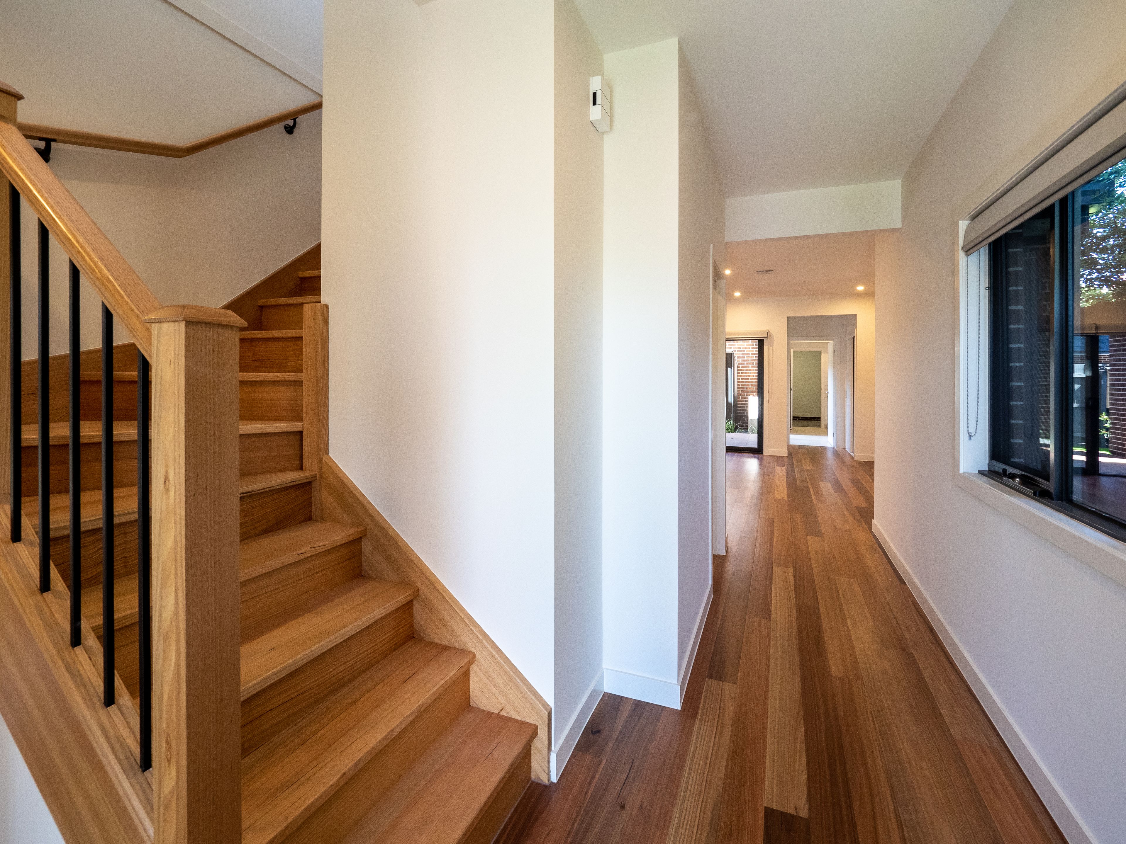 4/1258 North Road, Oakleigh South, VIC 3167