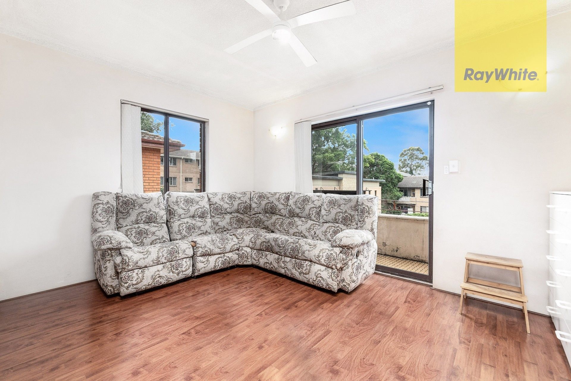 10/17-19 Wigram Street, Harris Park, NSW 2150