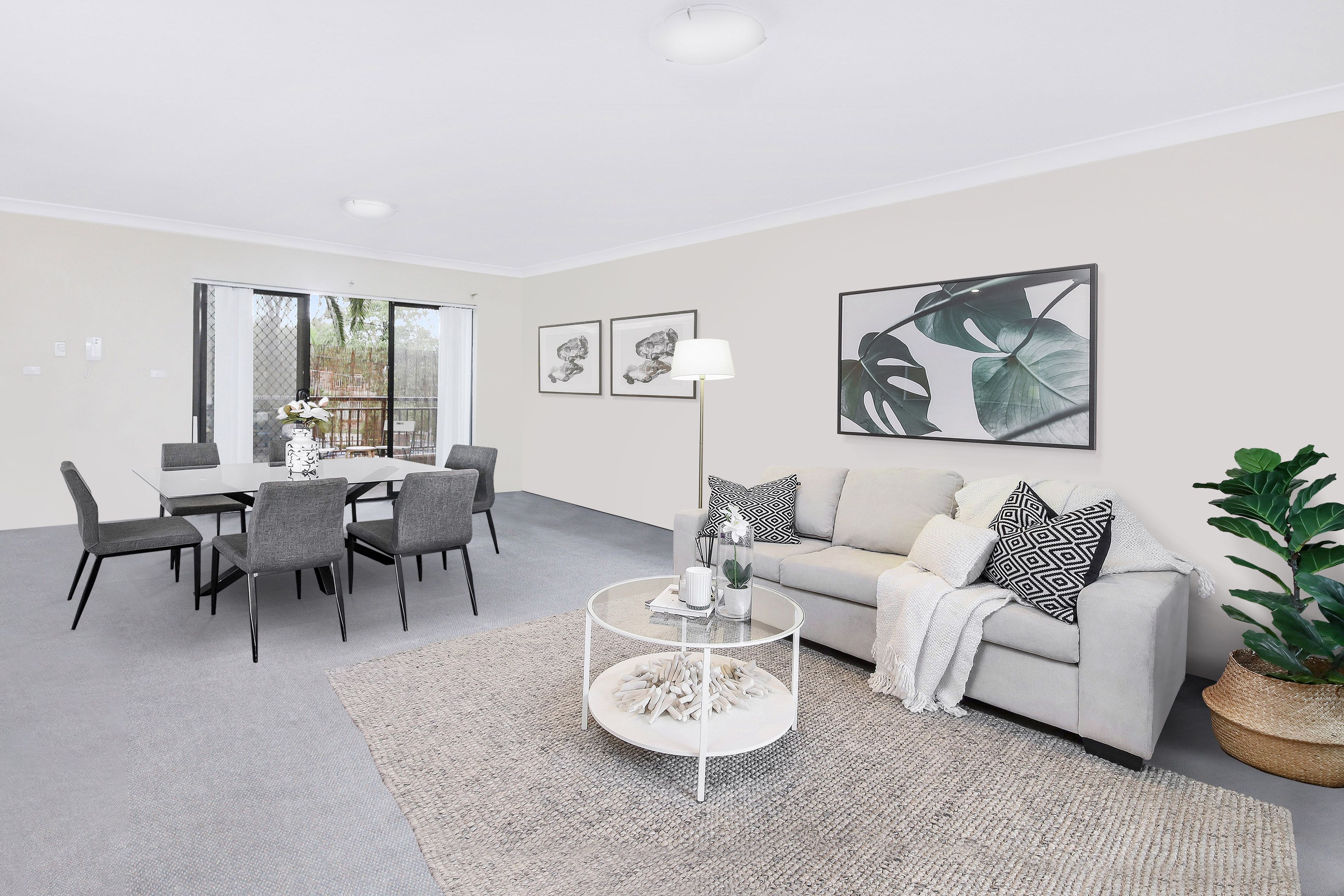 146-152 Meredith Street, Bankstown NSW 2200