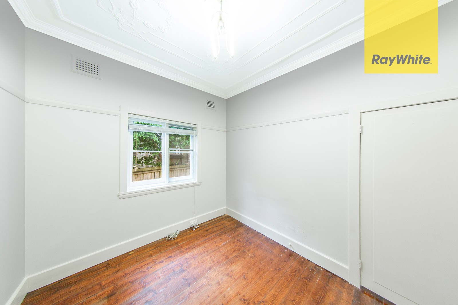 17 Gaza Road, West Ryde, NSW 2114