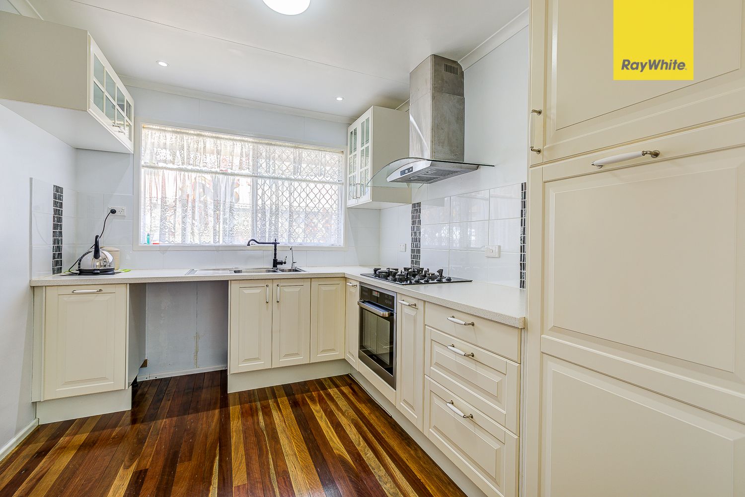 43 Cherry Street, Logan Central, QLD 4114