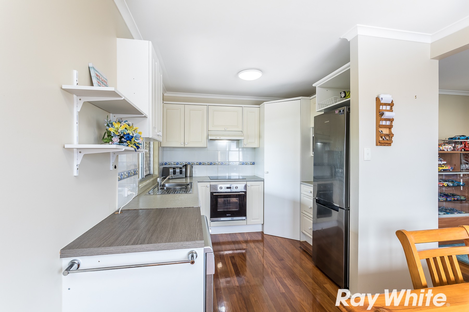 35 Viscount Street, Bray Park, QLD 4500