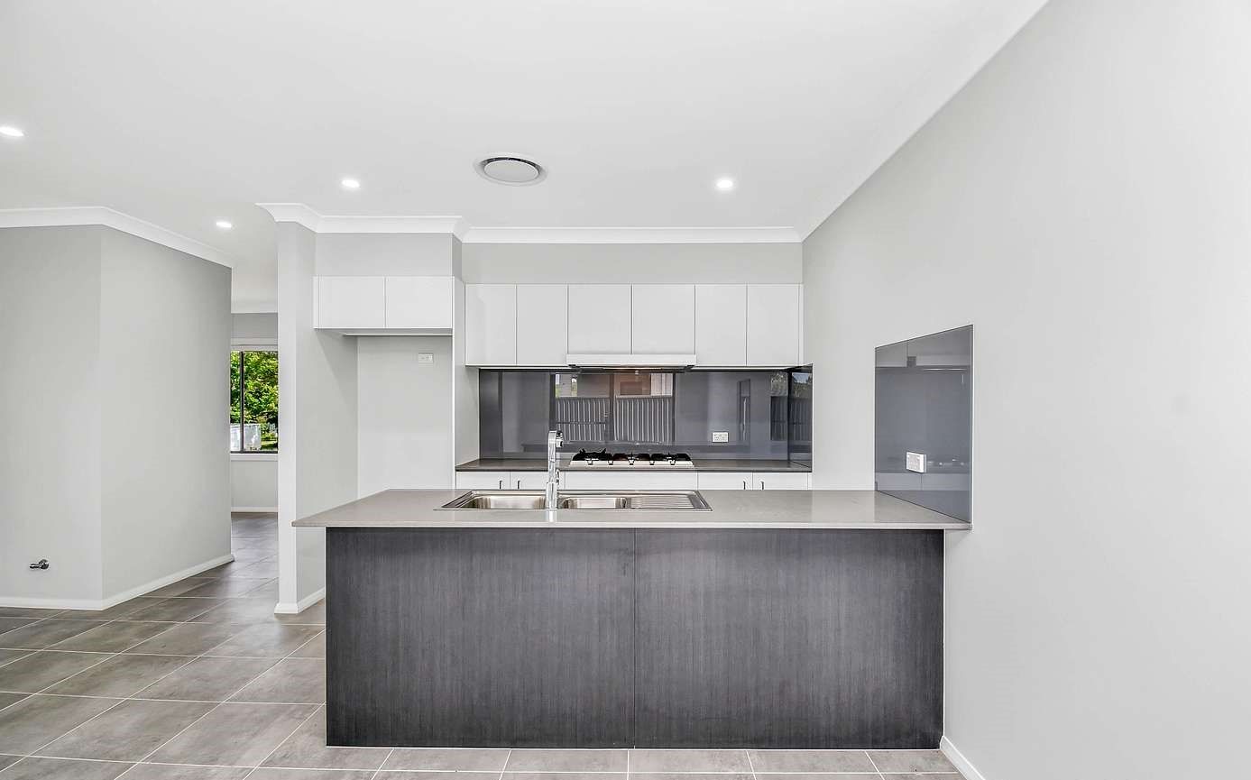 19A Tropea Street, Austral, NSW 2179