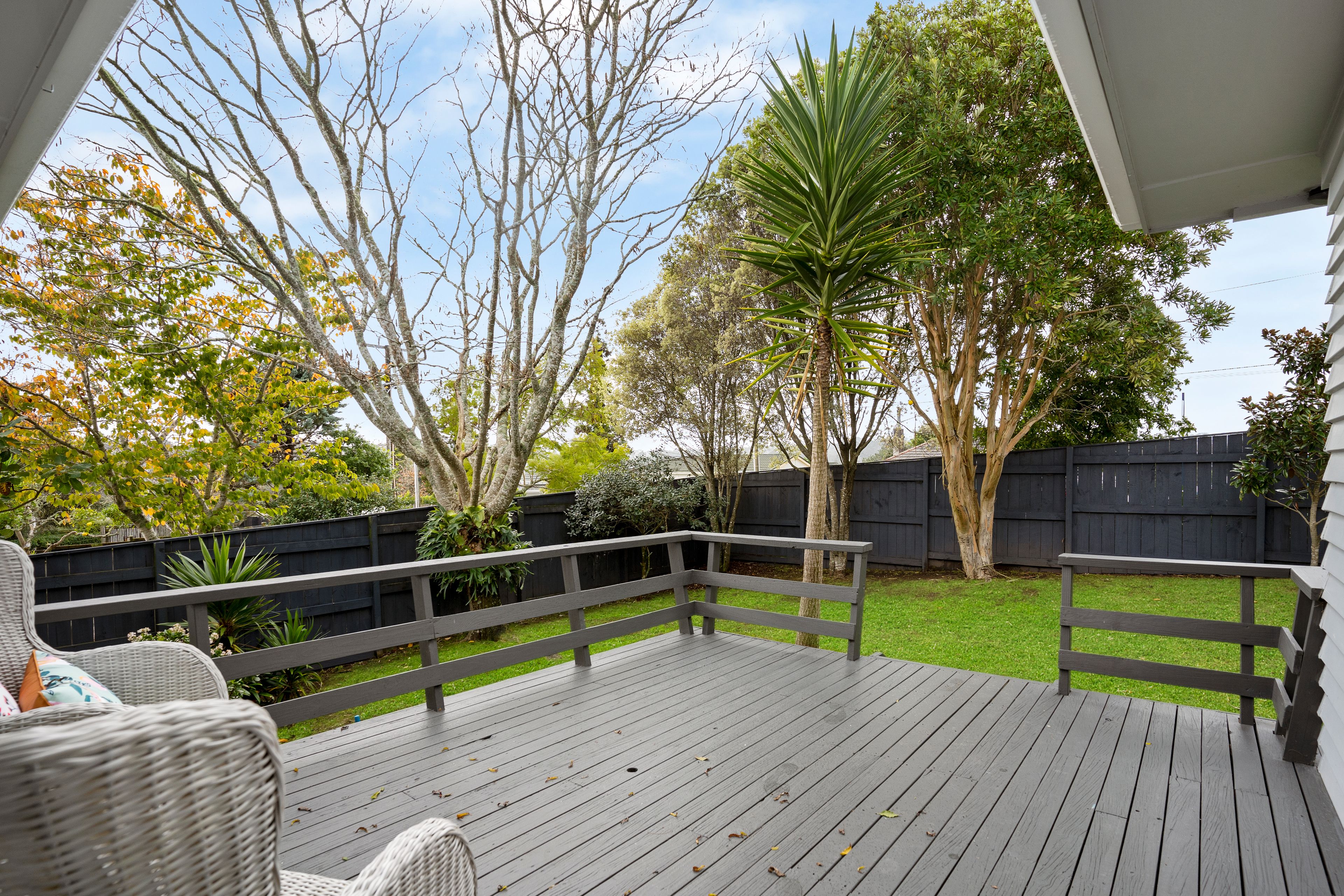 1/40 Salisbury Road, Birkdale, North Shore City