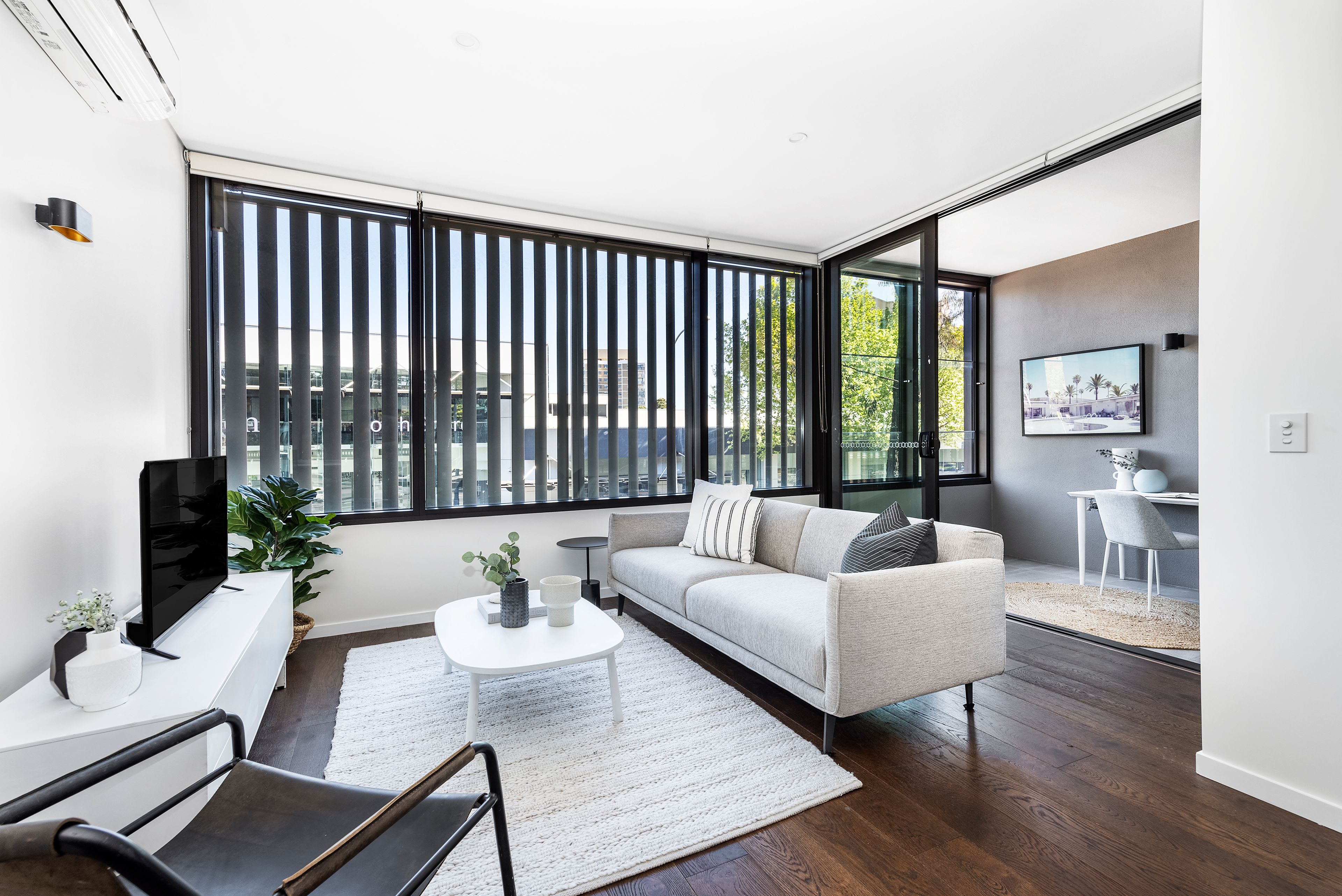 116 Belmont Road, Mosman NSW 2088