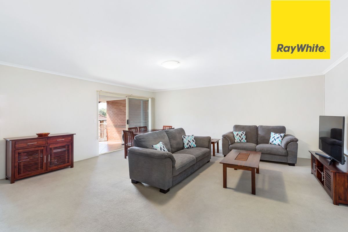47/94-116 Culloden Road, Marsfield, NSW 2122