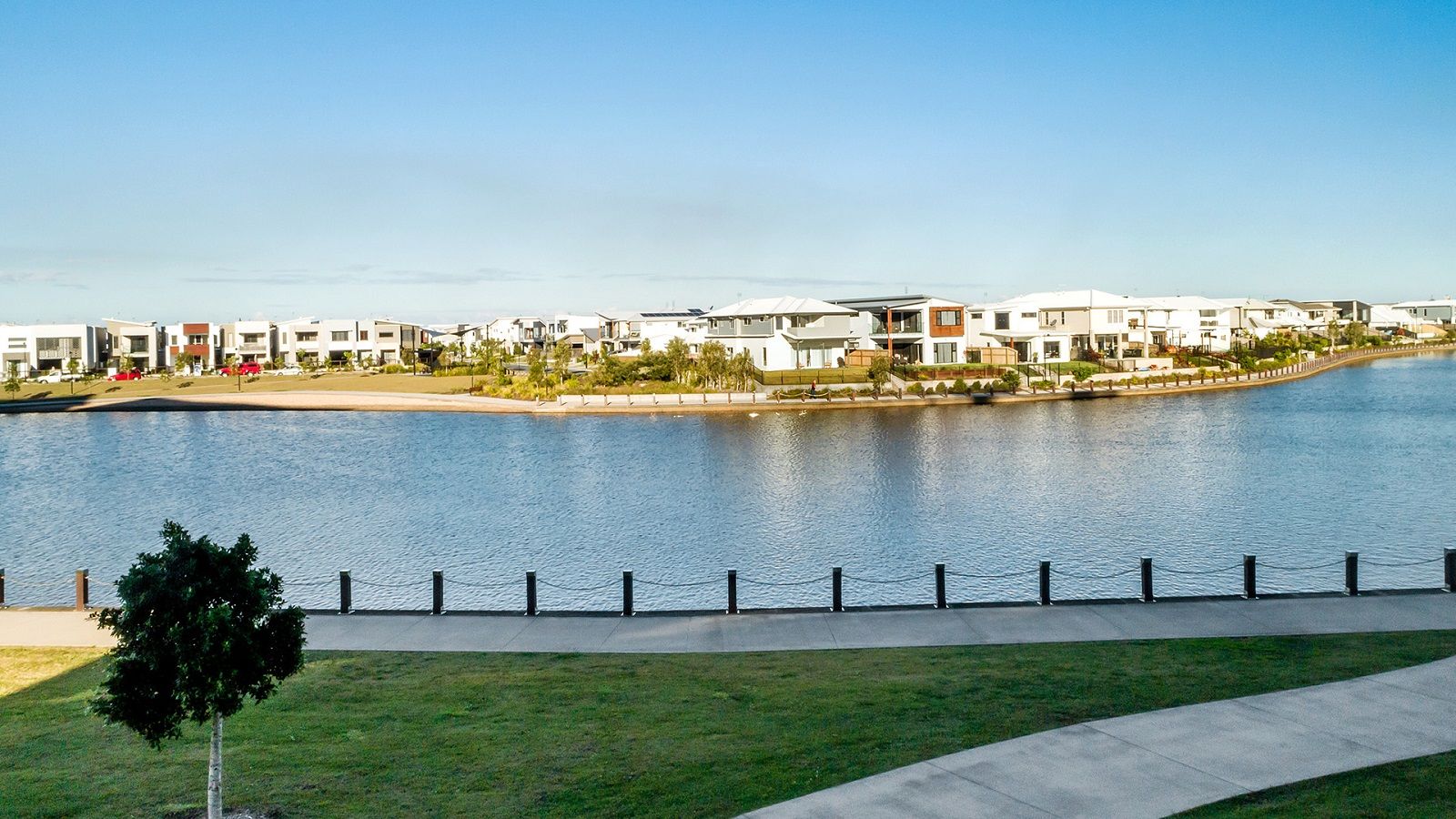 1402/2 Bright Place, Birtinya, QLD 4575