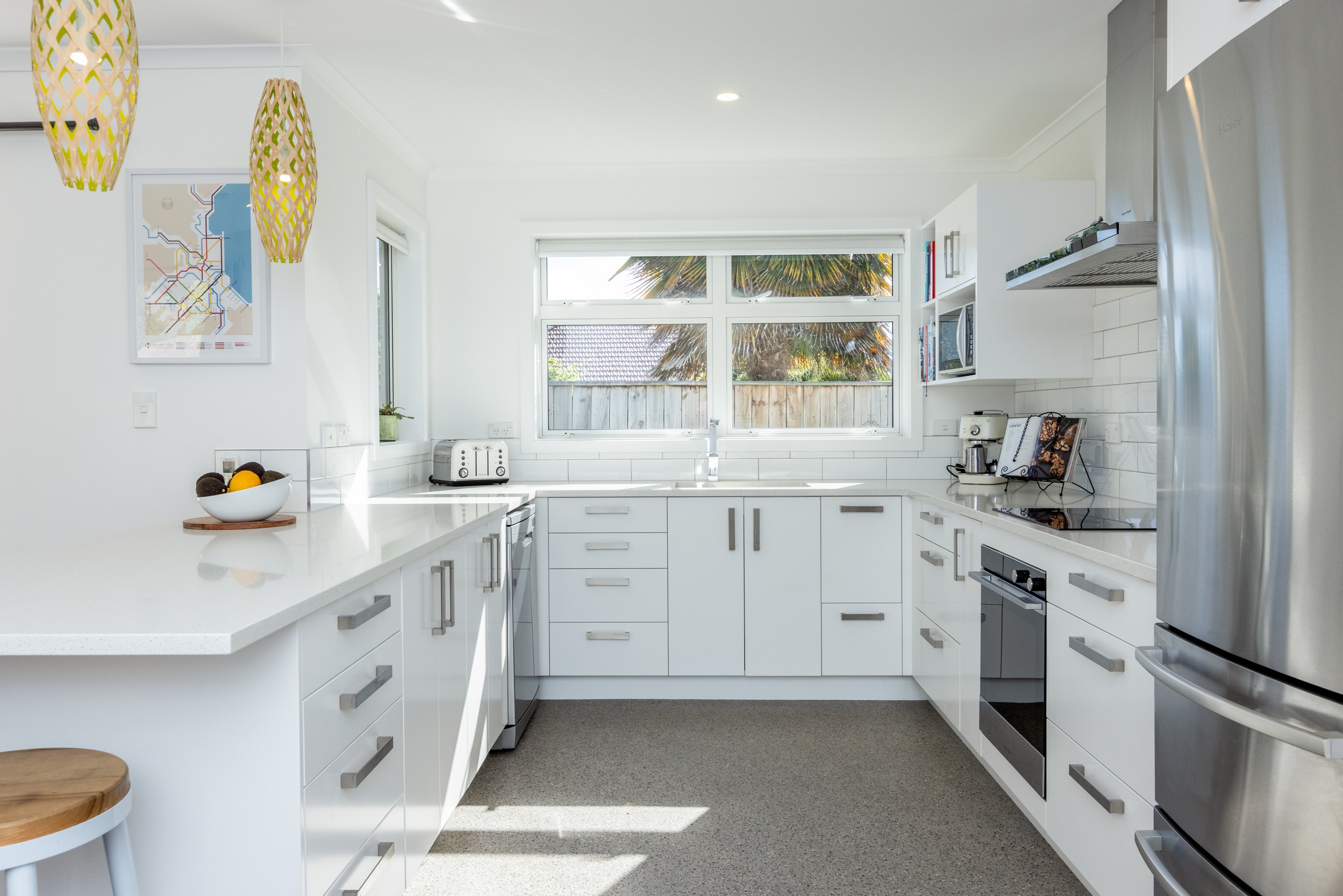 4C Read Crescent, Clive, Hastings District