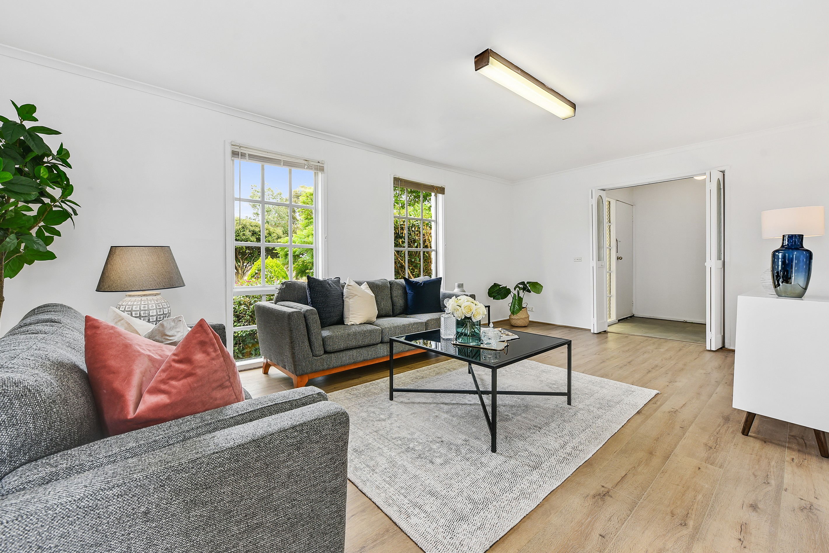 87 Tiverton Drive, Mulgrave, VIC 3170