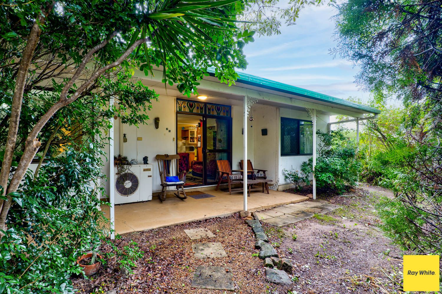 21 Mack Street, Esk QLD 4312