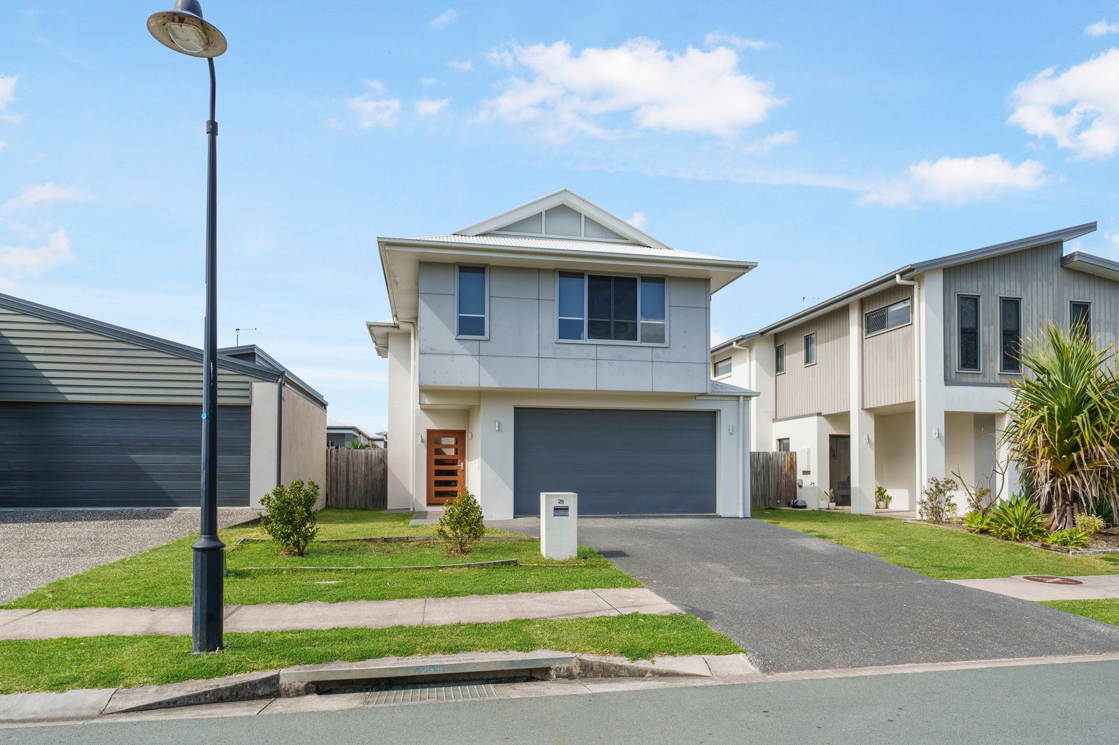 28 Morna Street, Newport, QLD 4020