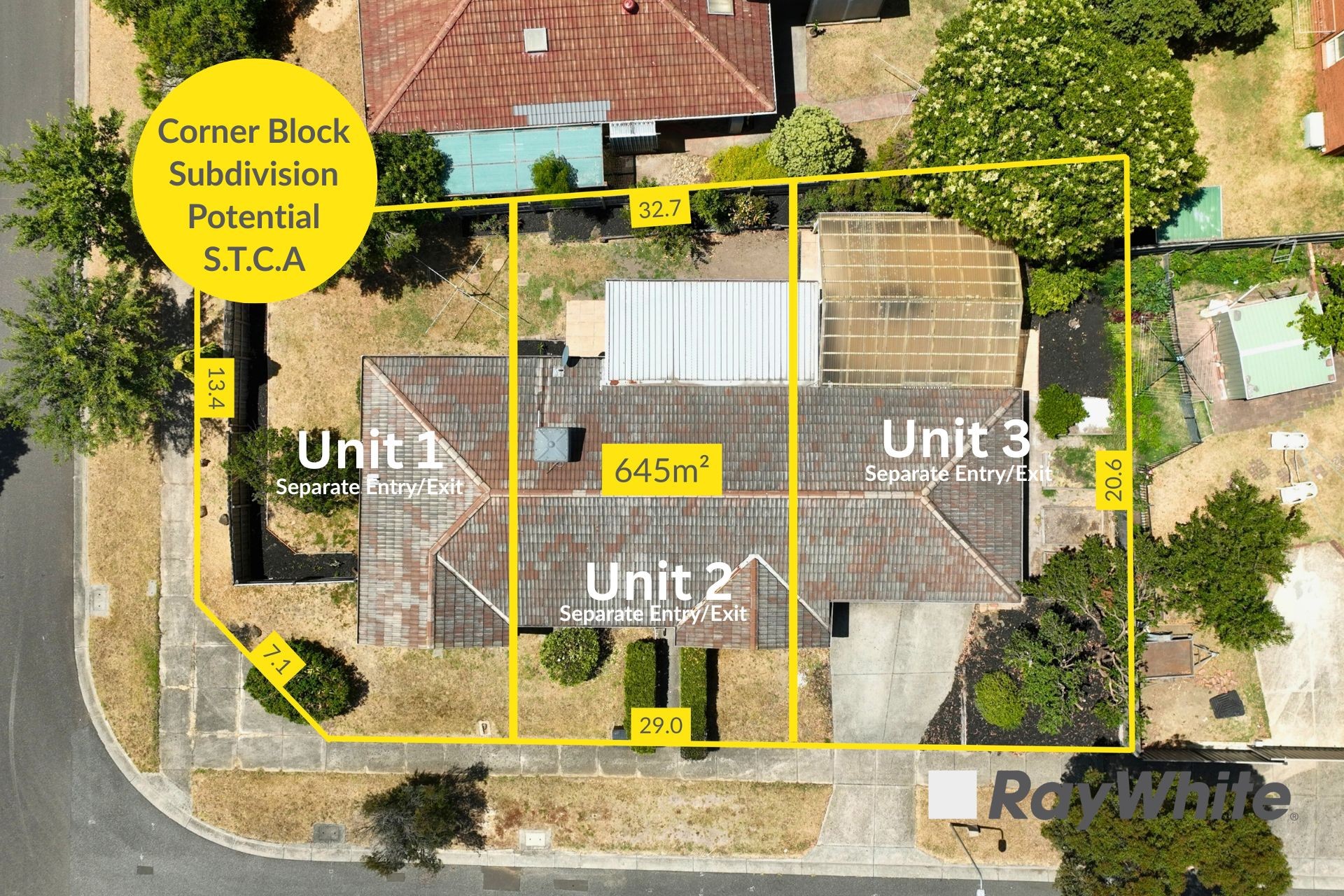 35 Clifton Way, Endeavour Hills, VIC 3802