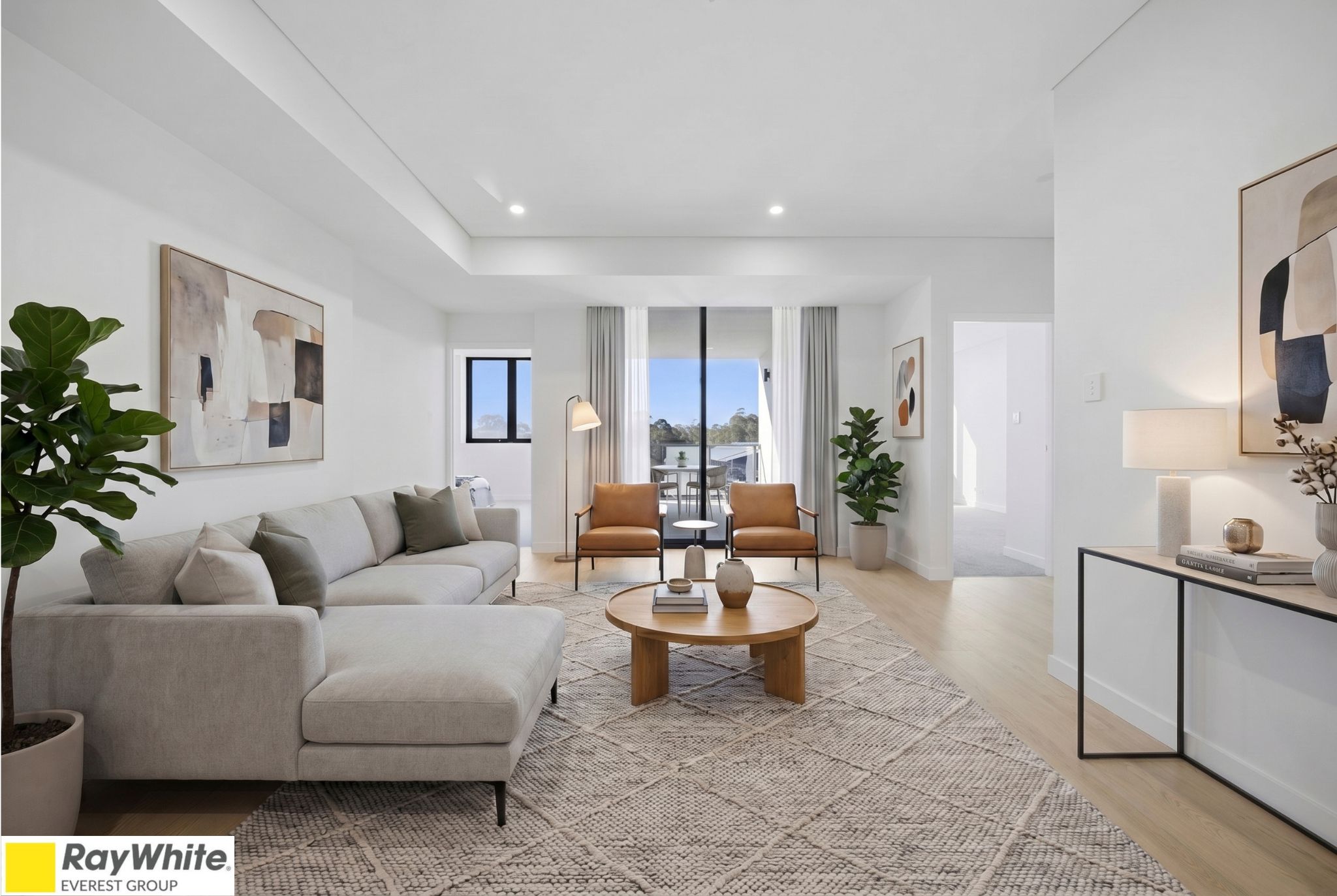 1 Zoe Place, Mount Druitt NSW 2770