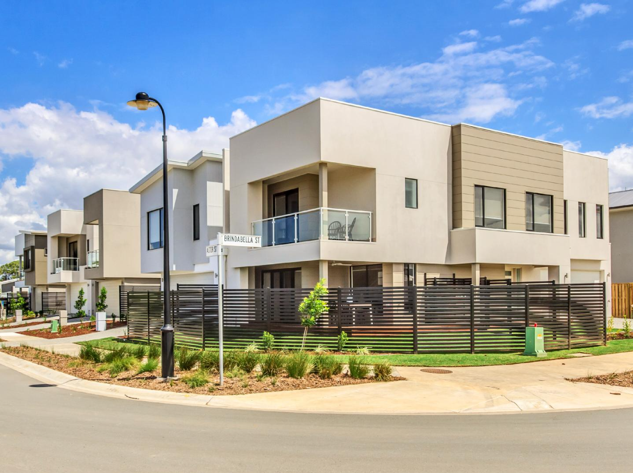 11 Astor Street, Newport, QLD 4020