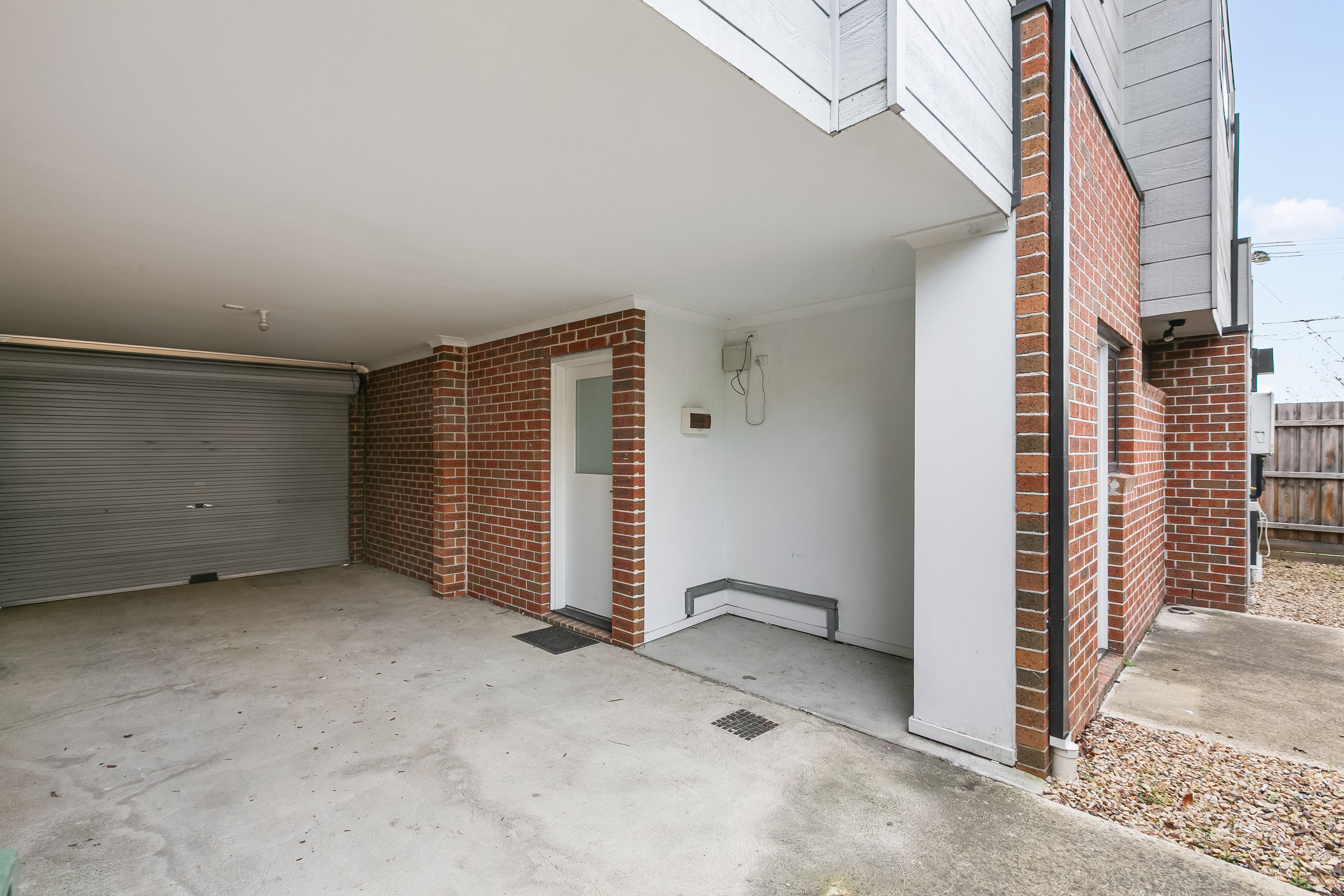 2/131 Broadway — photo 16 of 16