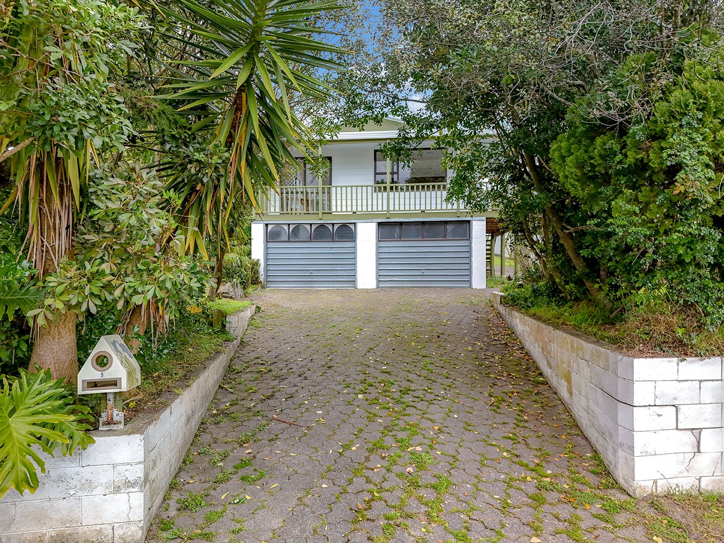 9 David Street, Nawton, Hamilton City