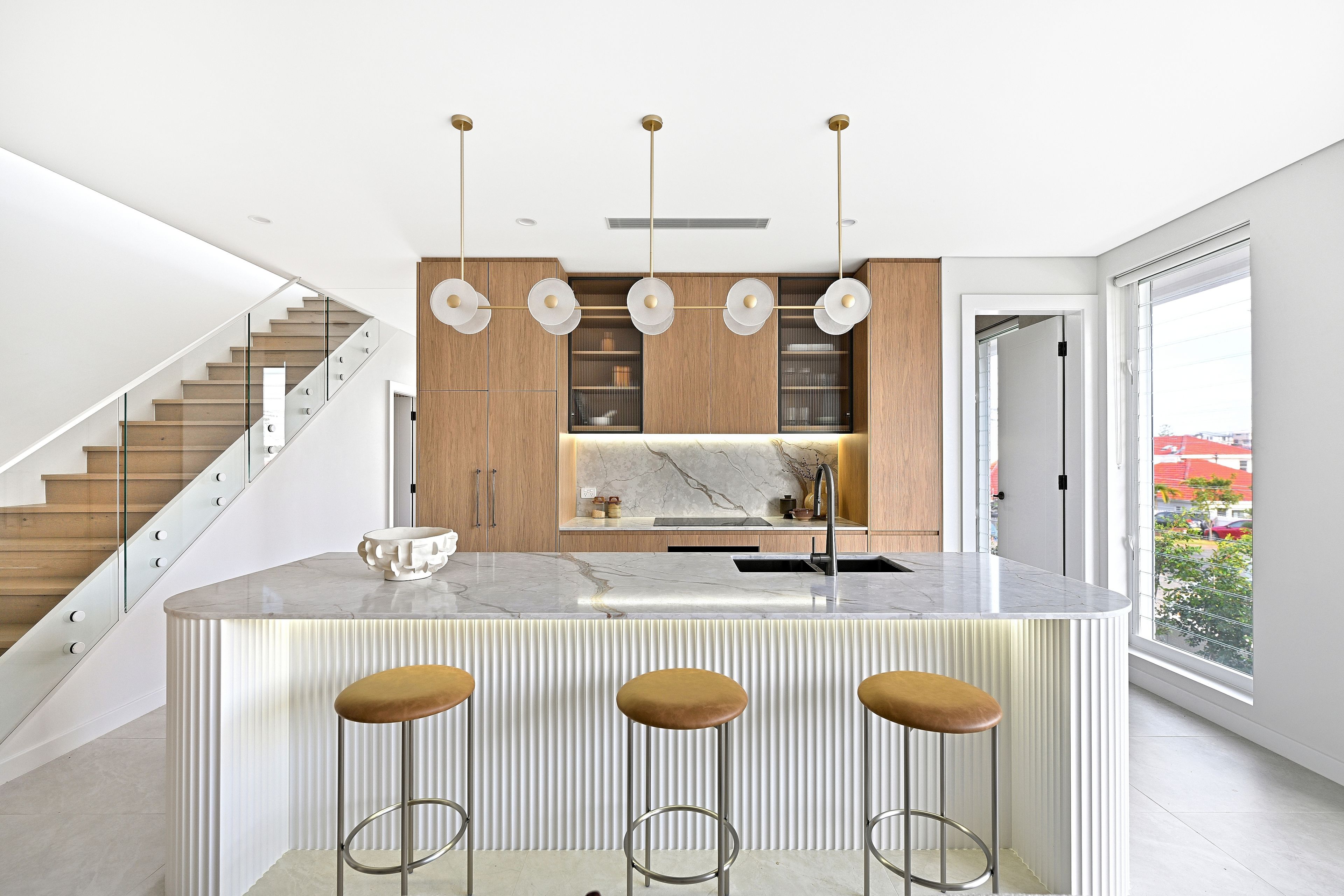 14 Camira Street — photo 8 of 26