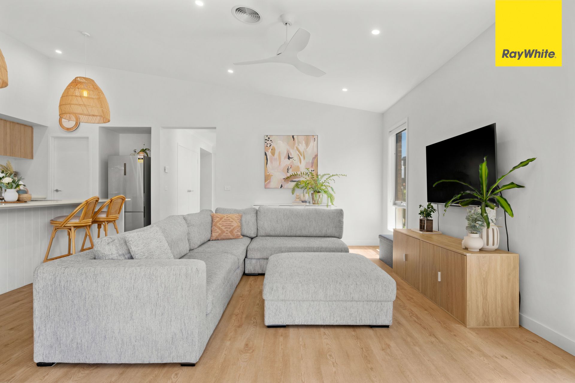 22 Doolans Street — photo 15 of 27