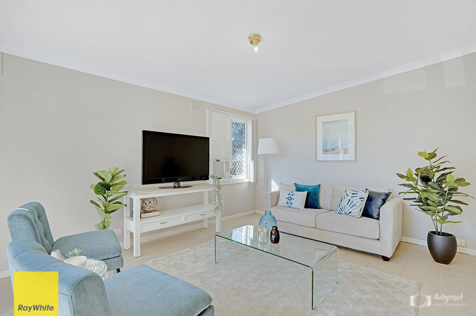 31 Swincer Way, Koondoola, WA 6064