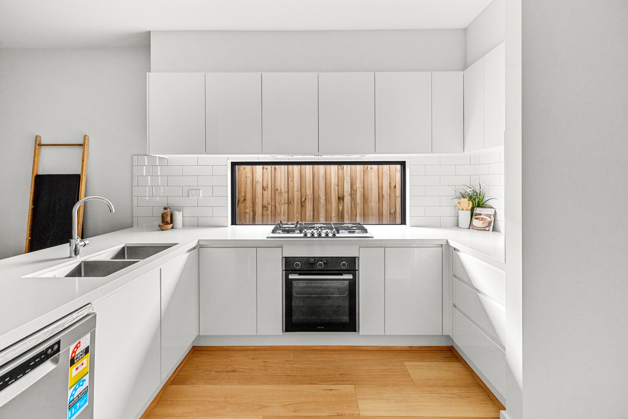 19 Farmington Road, Wyndham Vale, VIC 3024