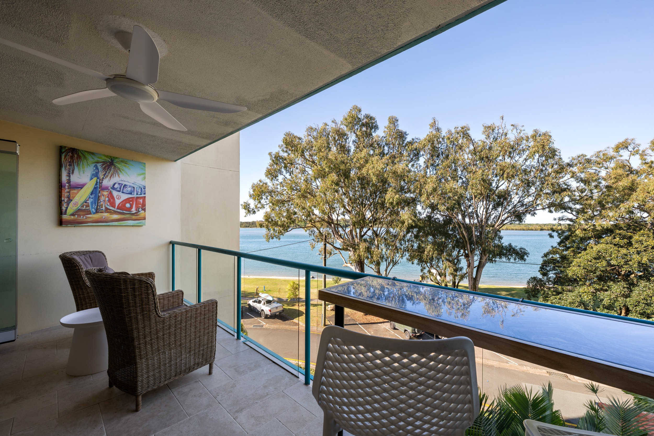 9/18-22 Picnic Point Esplanade, Maroochydore, QLD 4558