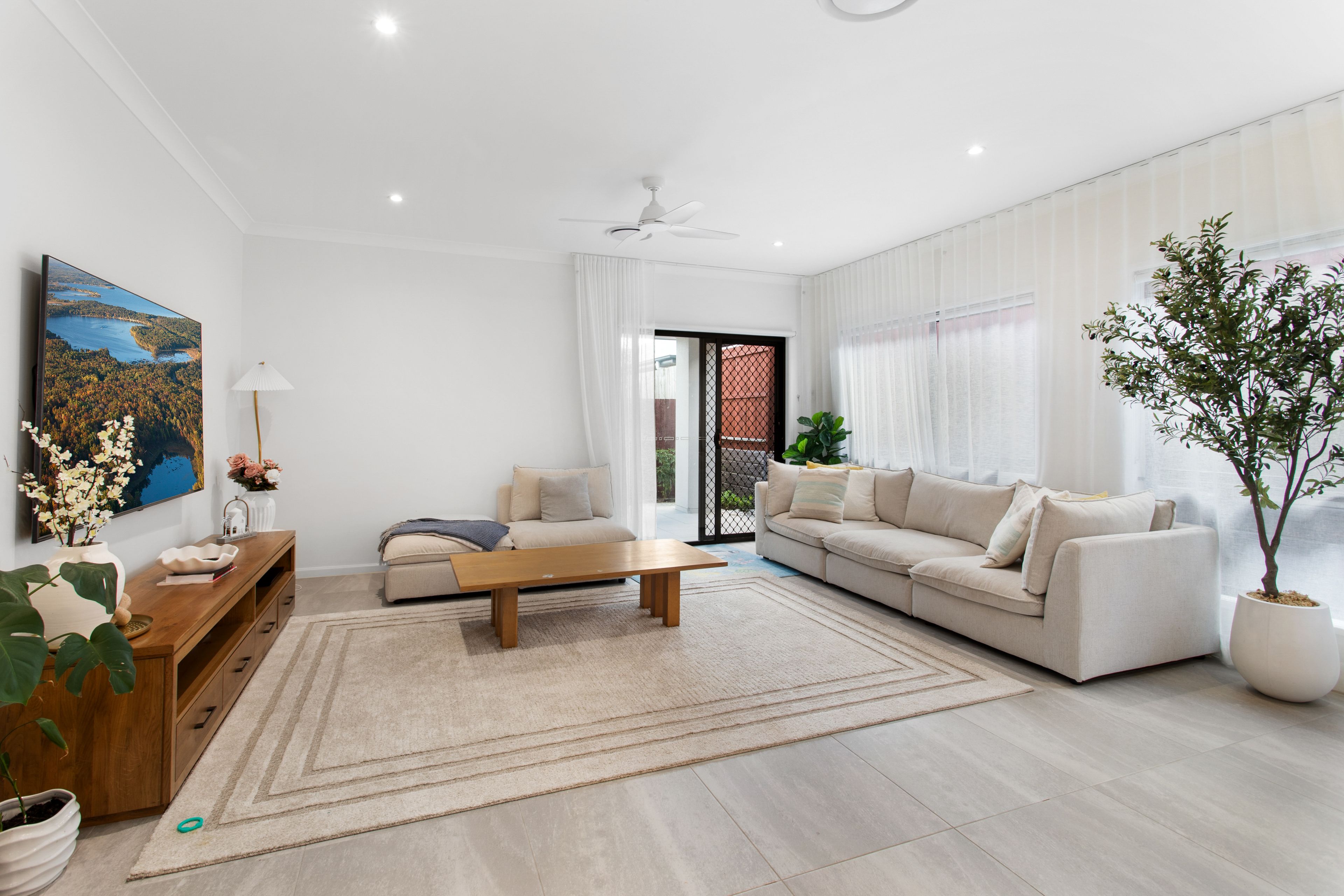 22 Ringwood Street, Narangba, QLD 4504