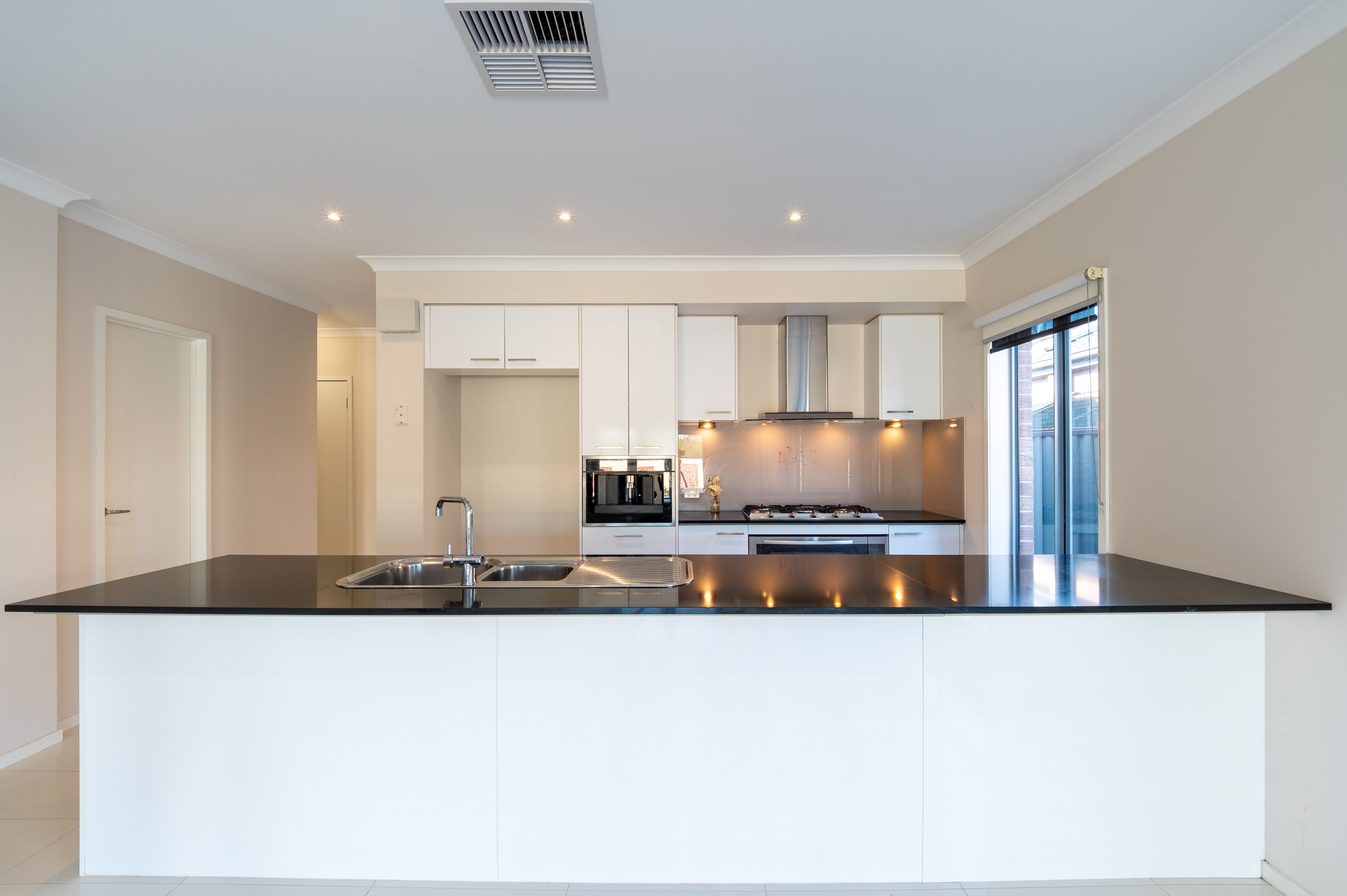 11 Haig Street, Mernda, VIC 3754