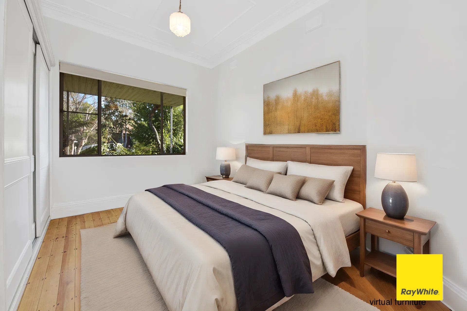 7 Dickson Street — photo 3 of 5