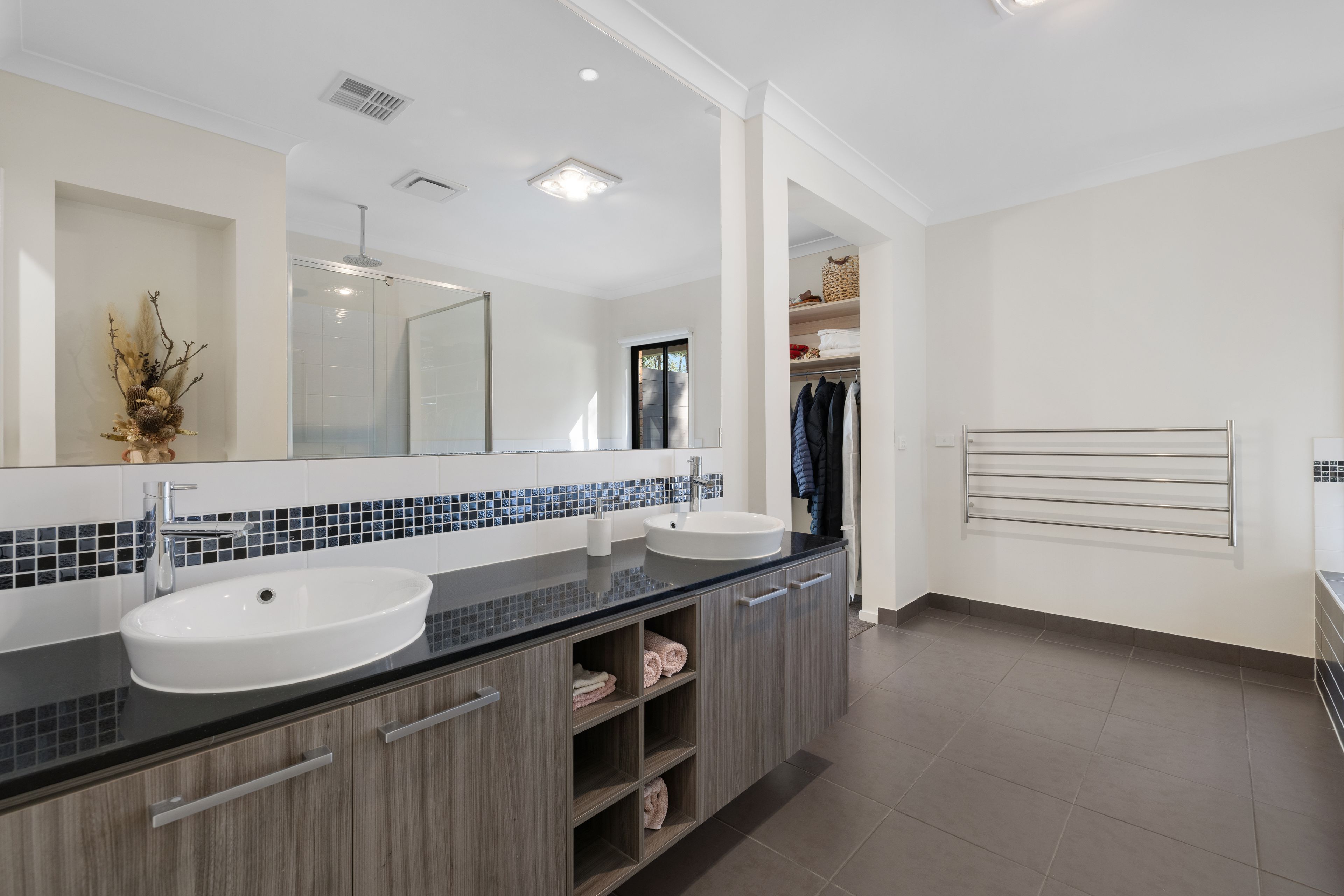 3 Osborne Avenue — photo 22 of 29