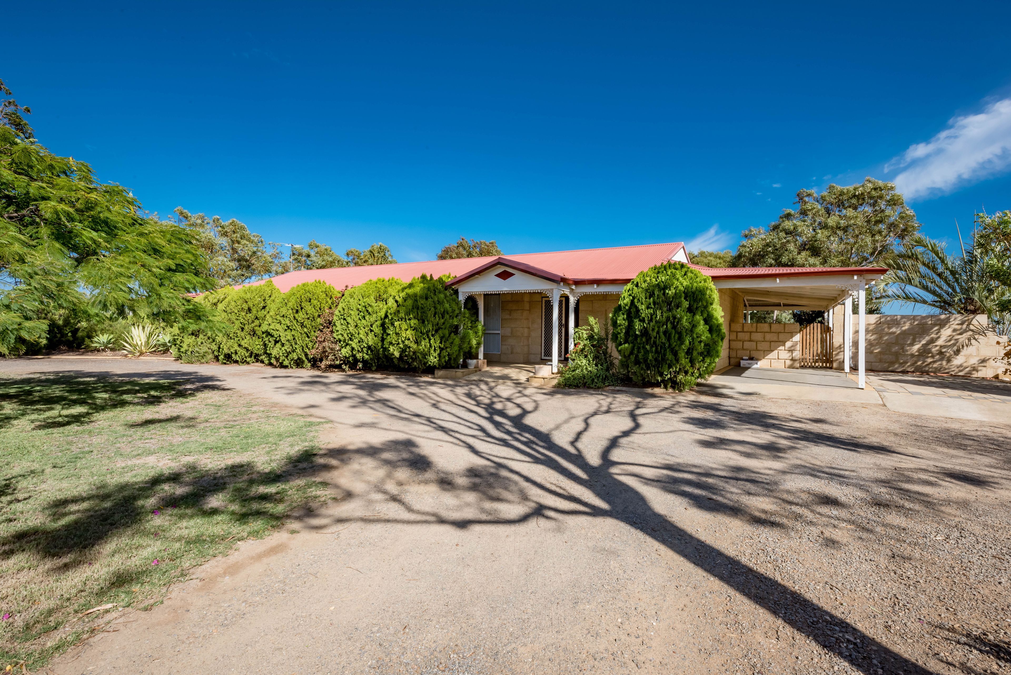 19 David Road, Waggrakine, WA 6530 Sold House Ray White Geraldton