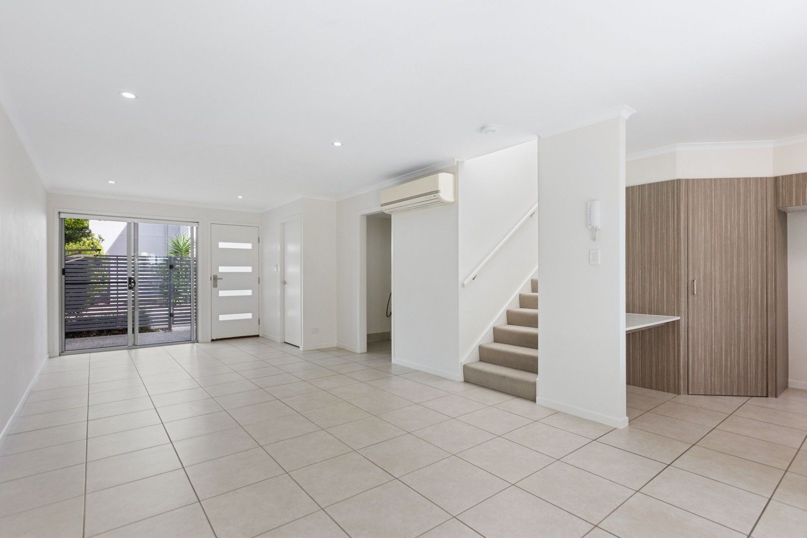 50/1 Hibbertia Street, Mountain Creek, QLD 4557