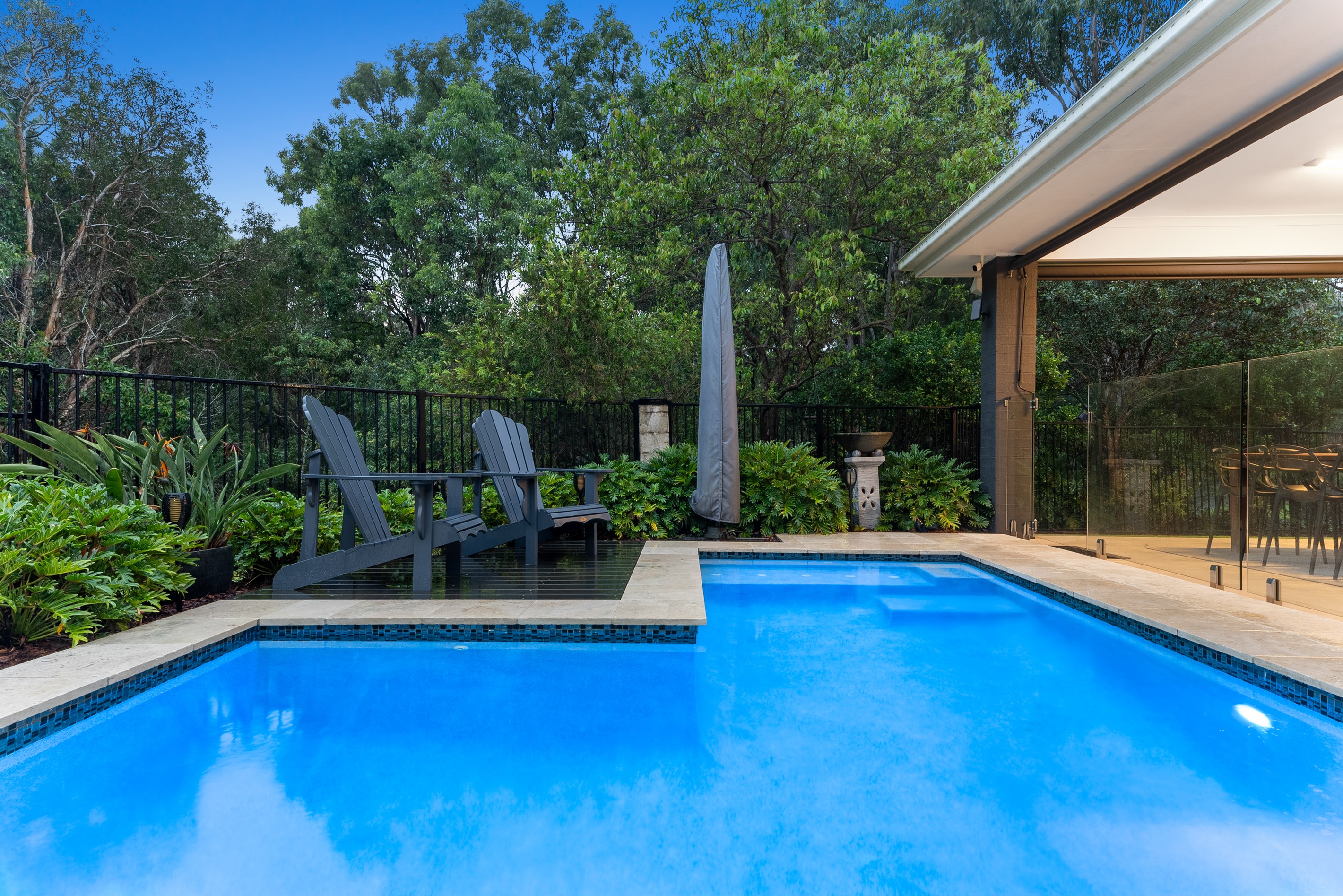 4 Silkyoak Court, North Lakes, QLD 4509