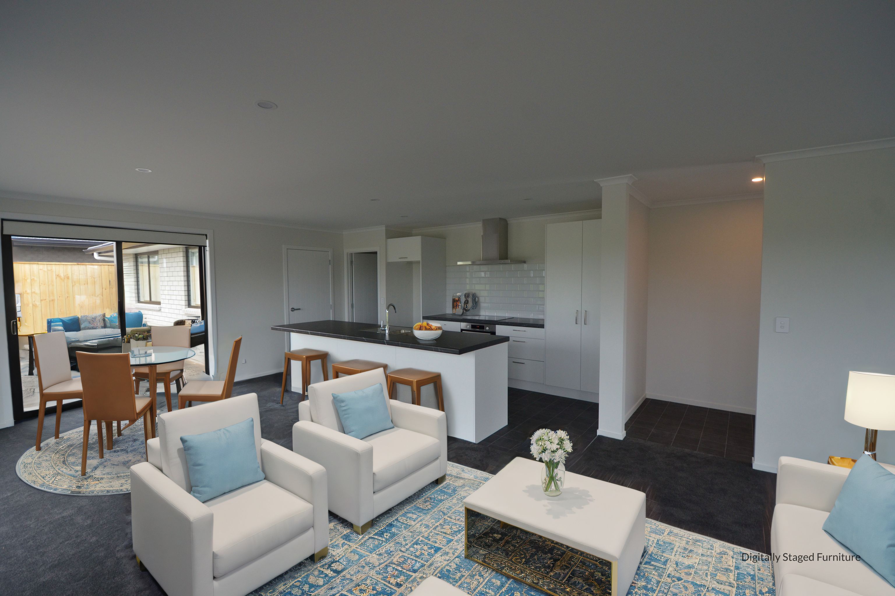 13 Rapana Drive, Tuakau, Franklin