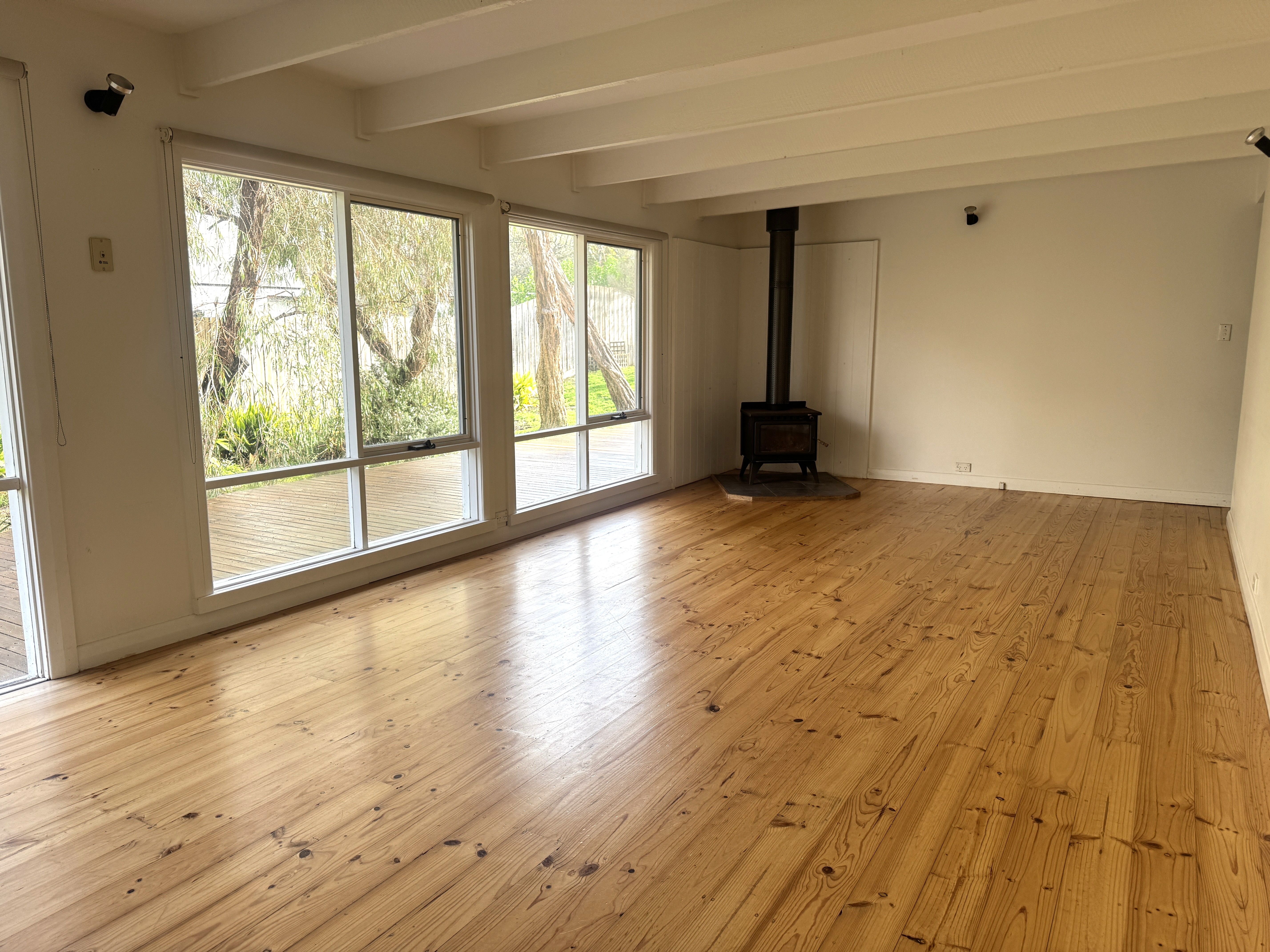 138 Surf Parade, Inverloch, VIC 3996