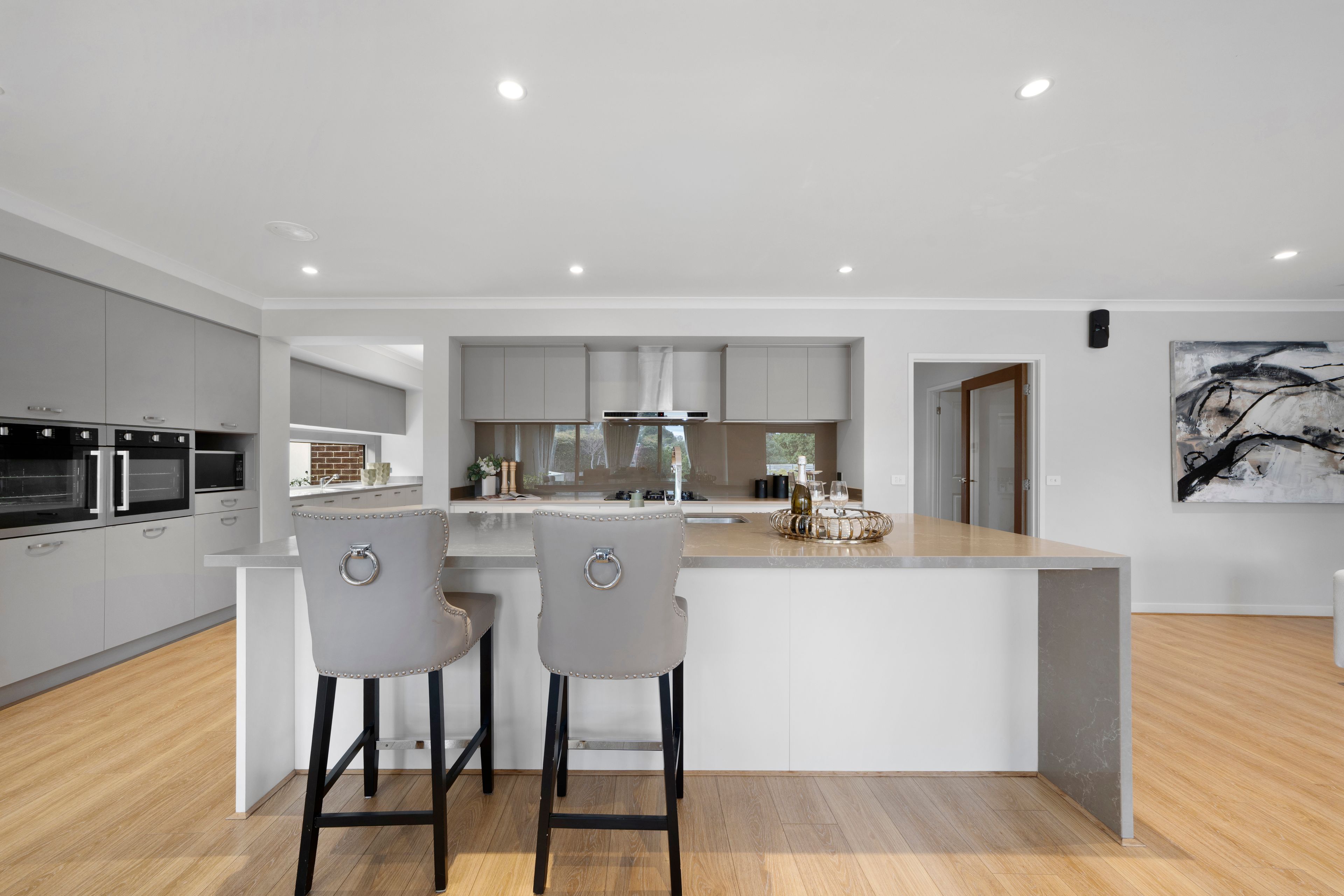 5 Jenkins Court — photo 9 of 28