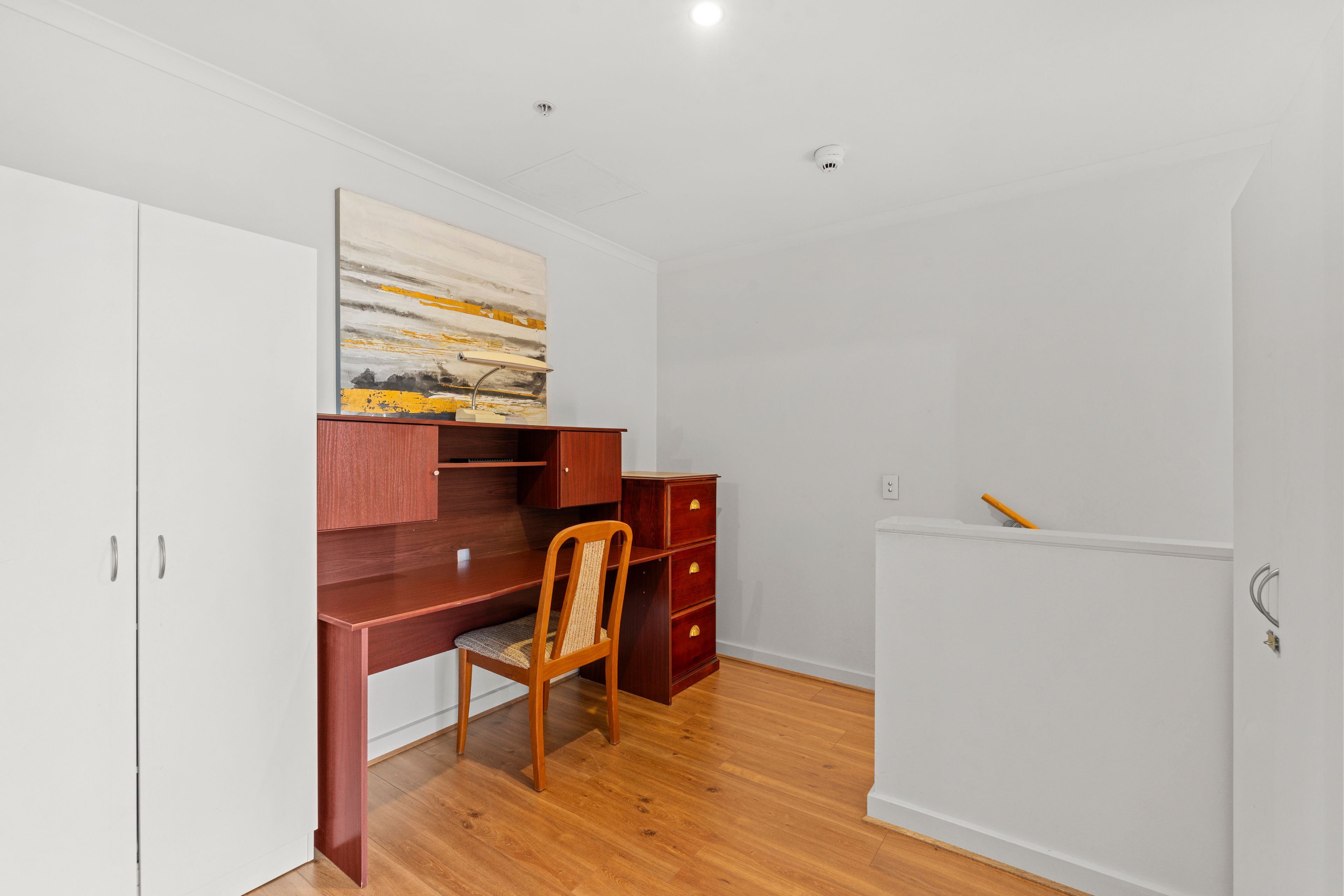 40/1 Chappell Drive — photo 12 of 20