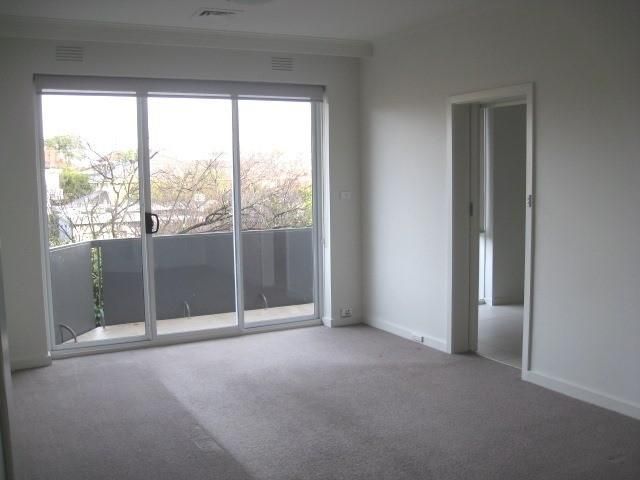 7/30 Allison Road, Elsternwick, VIC 3185