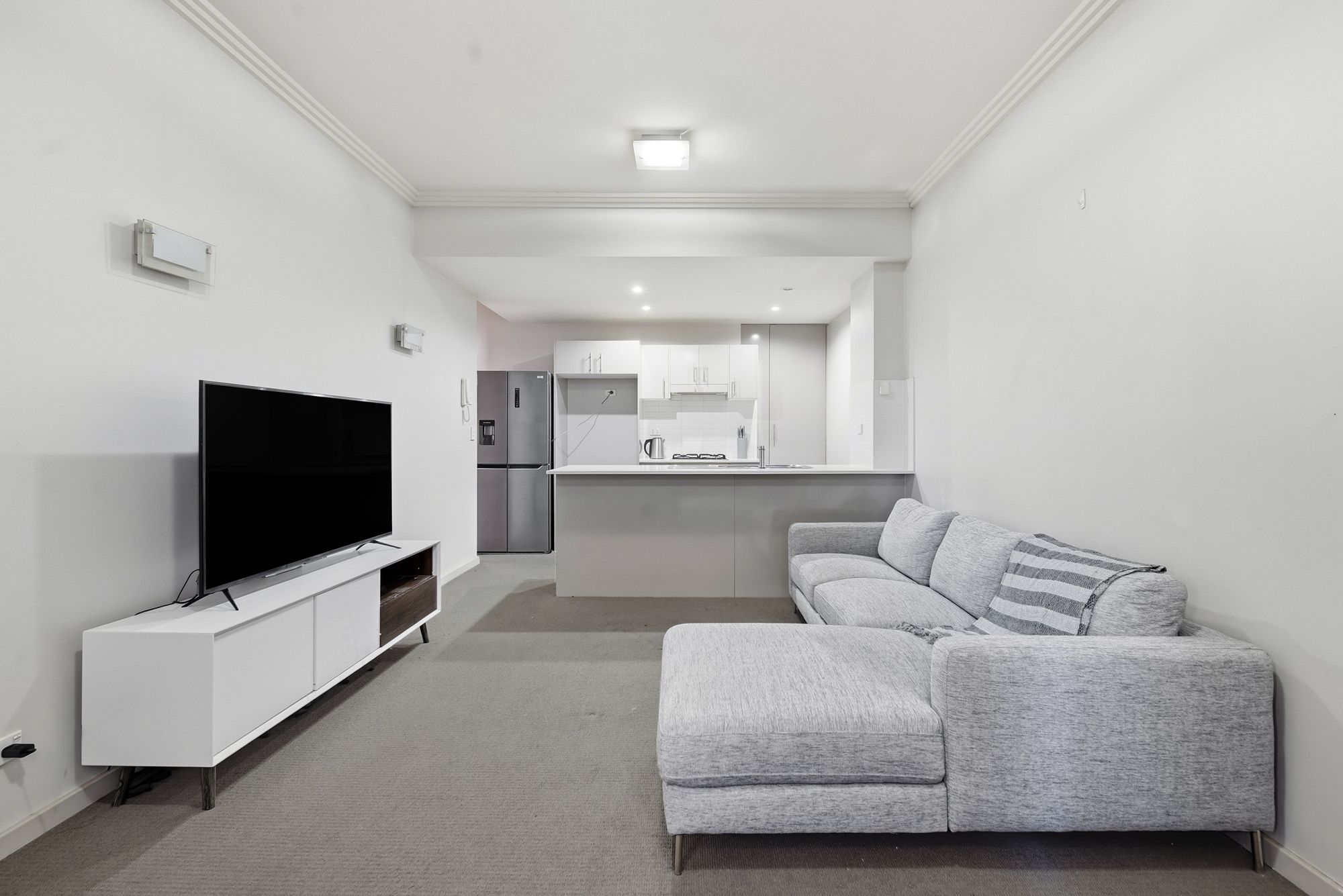 46/3-9 Warby Street, Campbelltown, NSW 2560