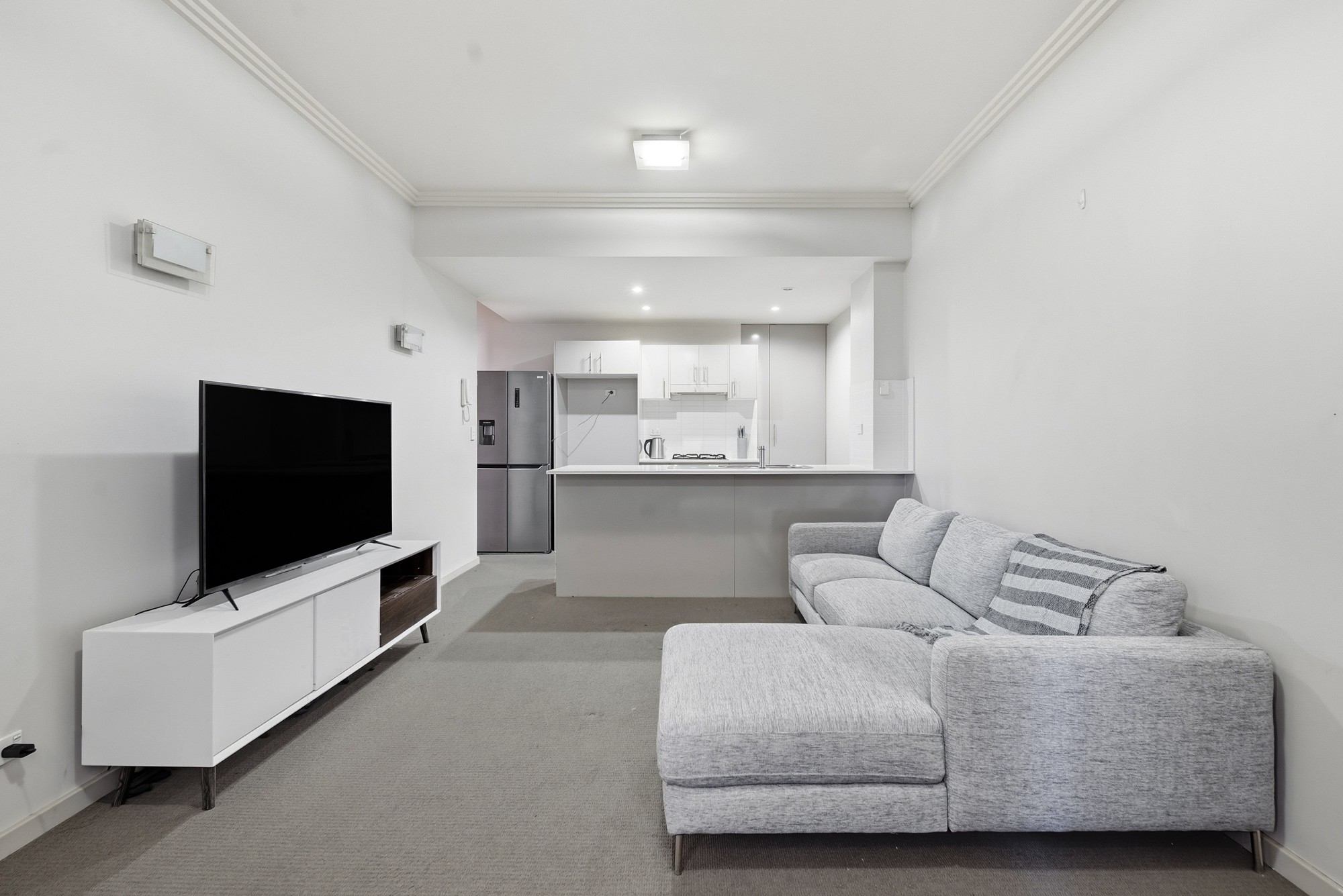 46/3-9 Warby Street, Campbelltown, NSW 2560