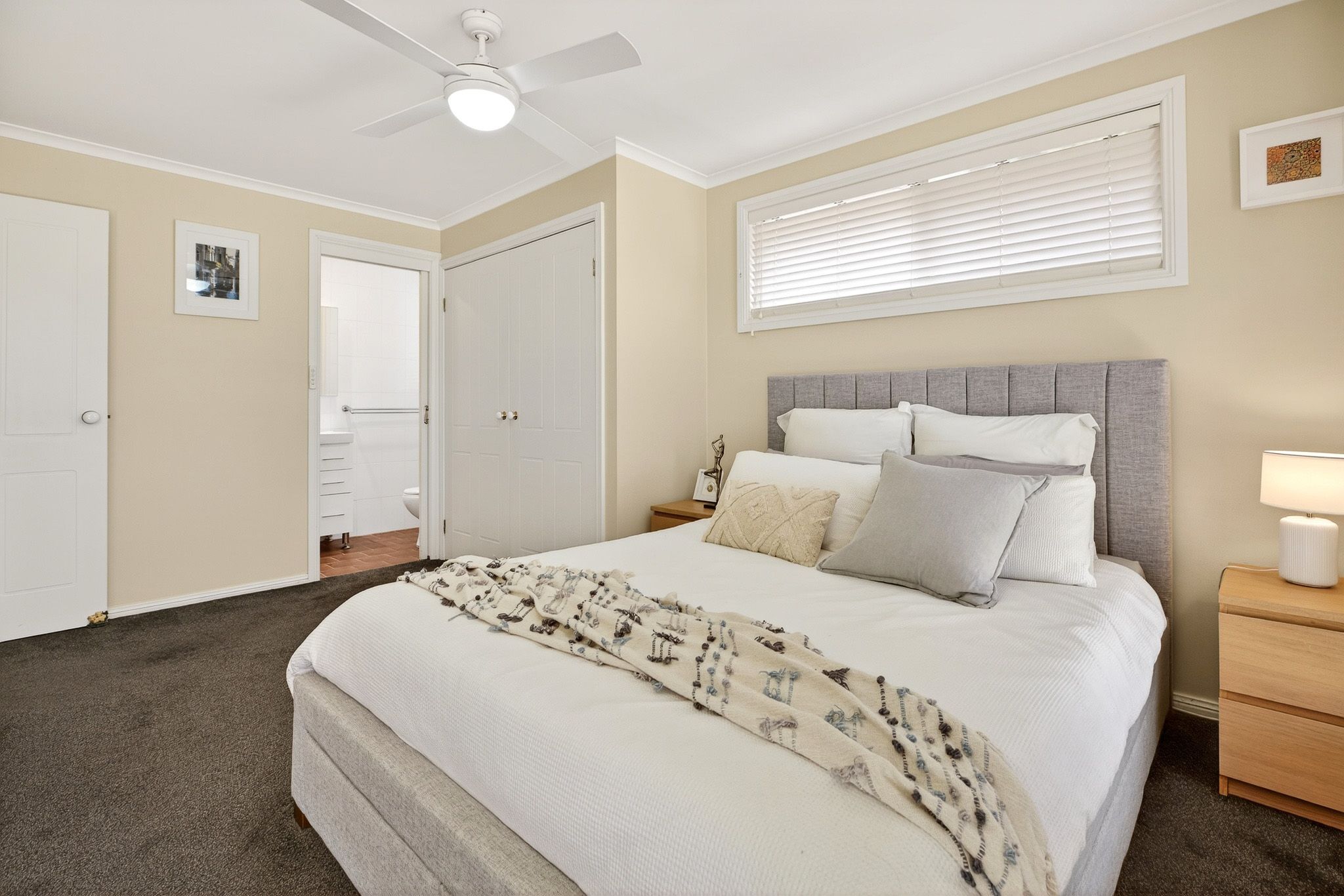 5 Stein Place, Glenmore Park, NSW