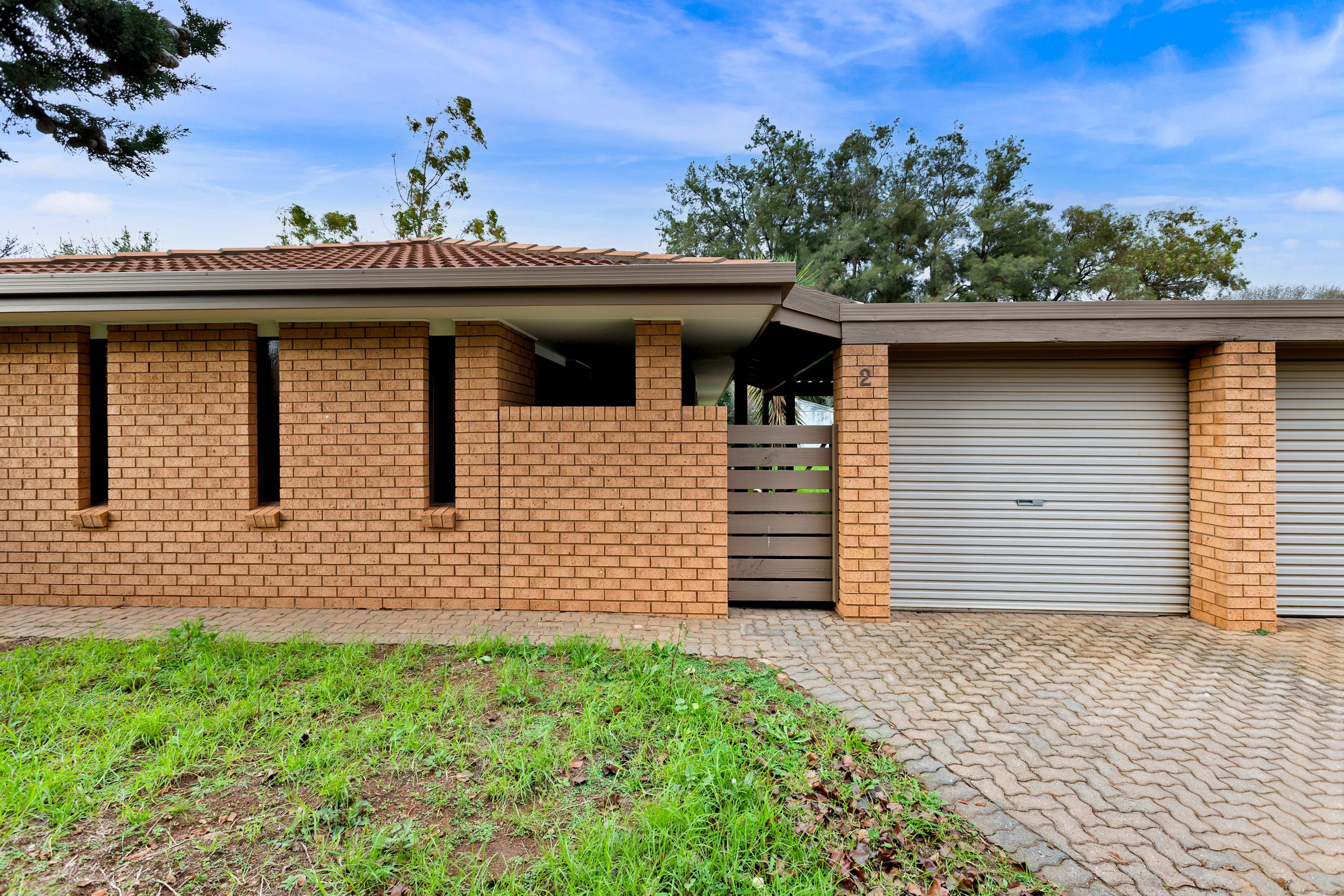 2 Tanduanat Court, Mildura, VIC 3500