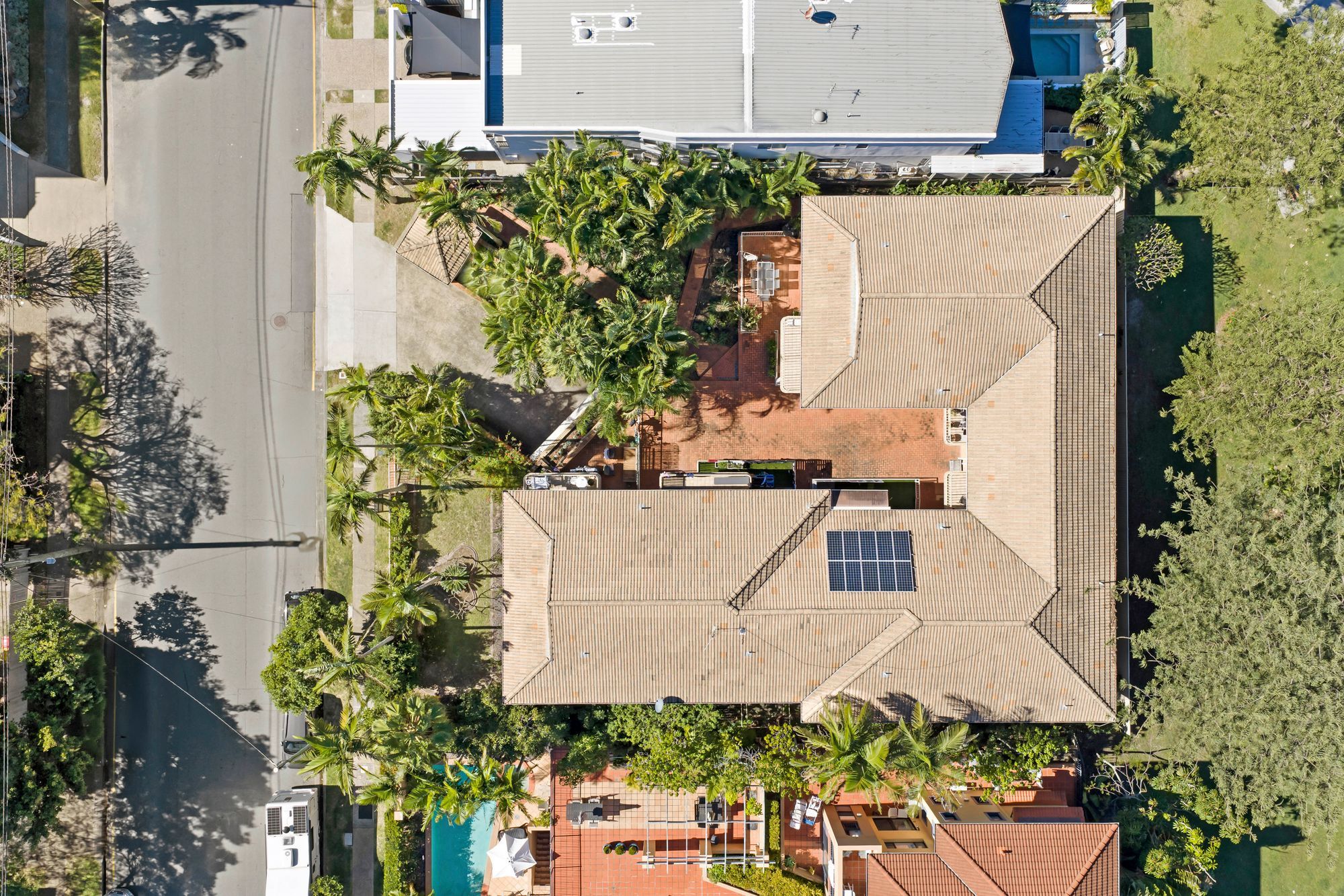 11/34 Ventura Road — photo 10 of 13