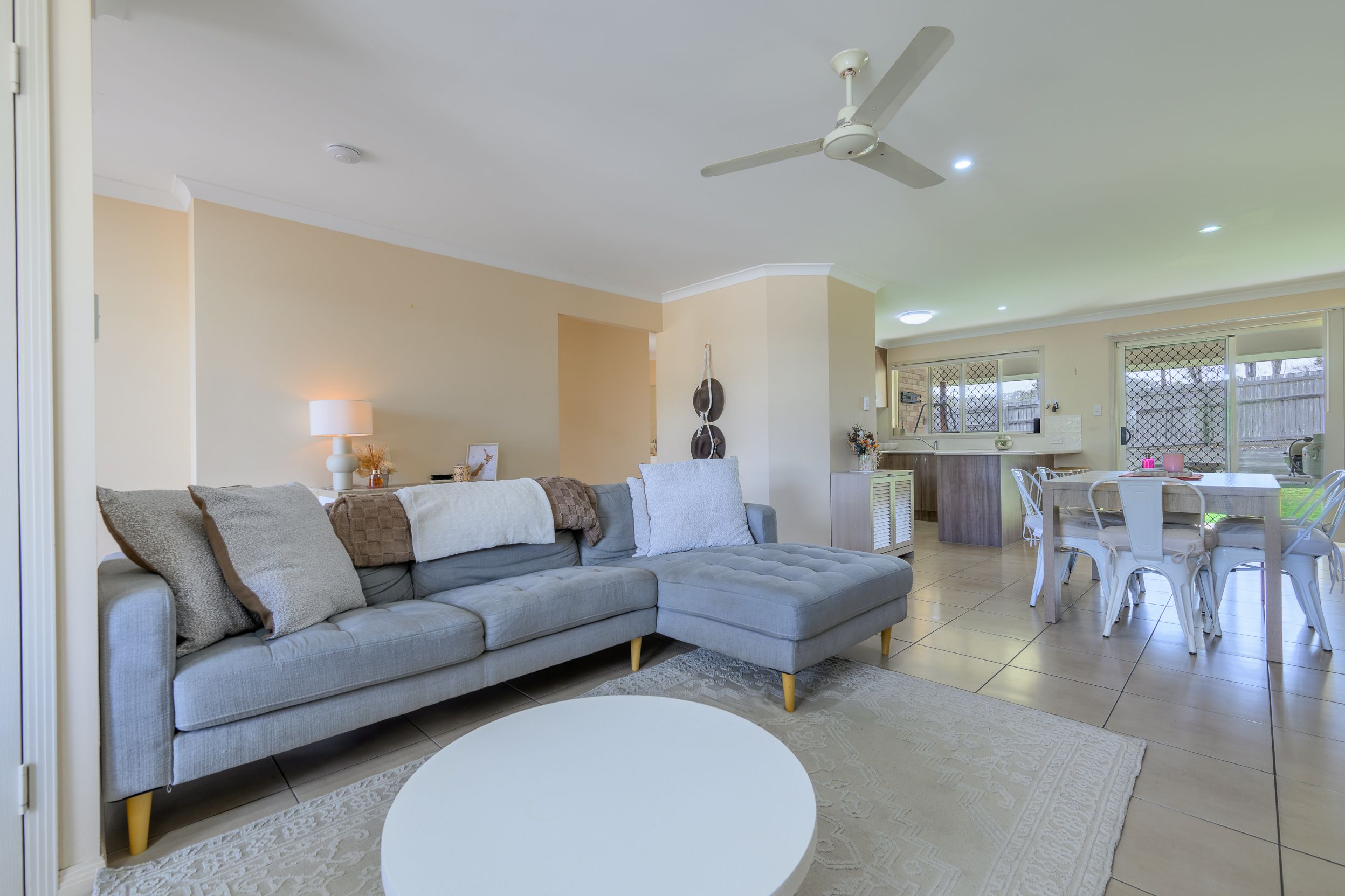 37 Liriope Drive — photo 4 of 16