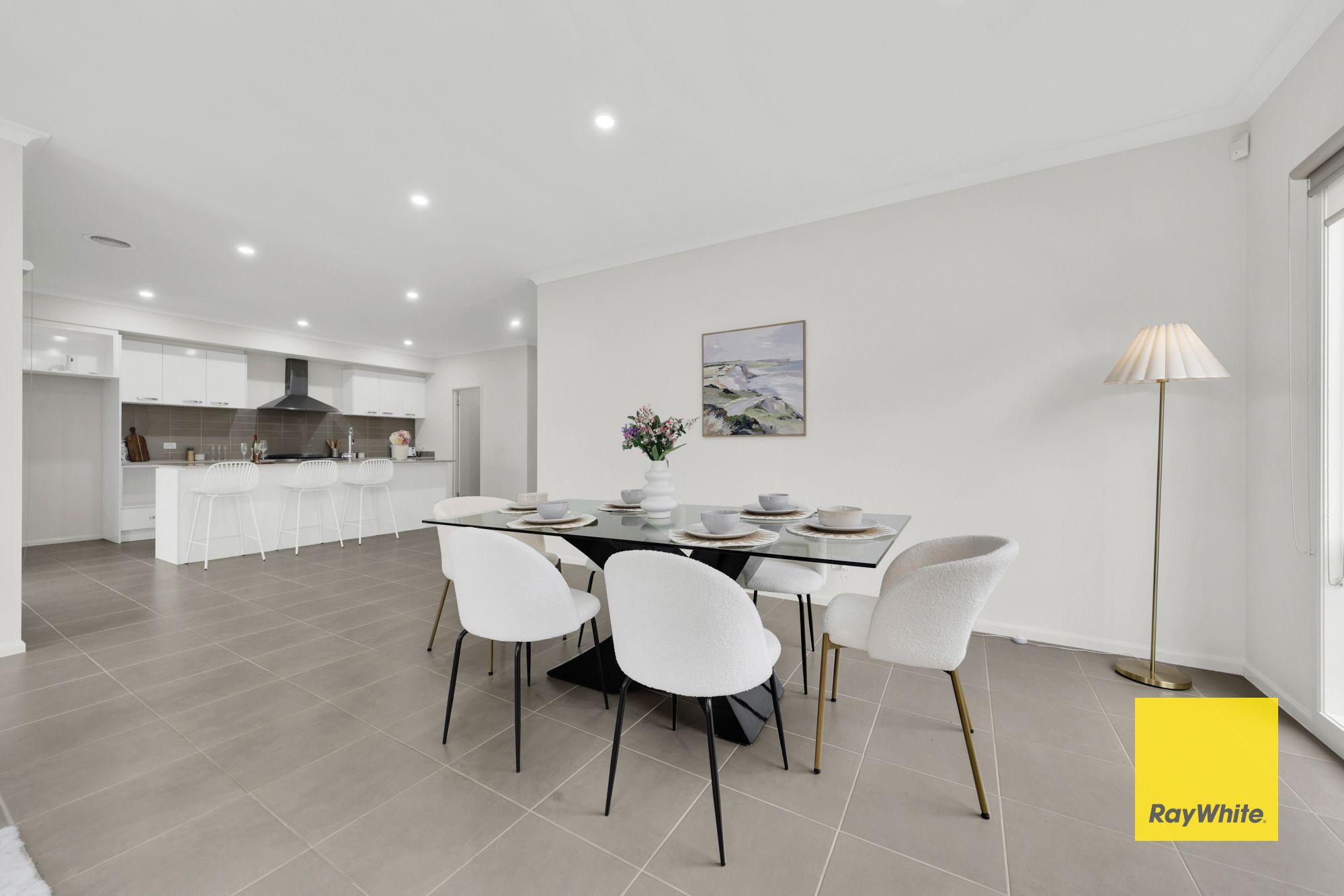 92 Sackville Street — photo 11 of 29